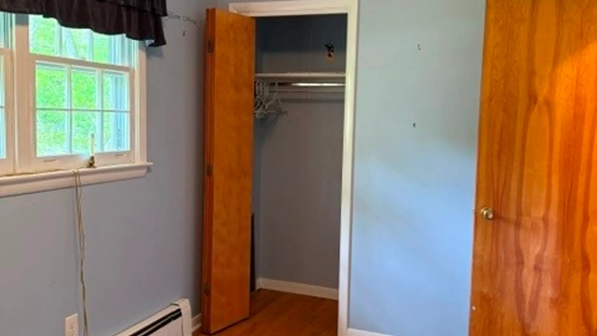 Property at 11692 Hickory Lane, Corning, NY 14830 16