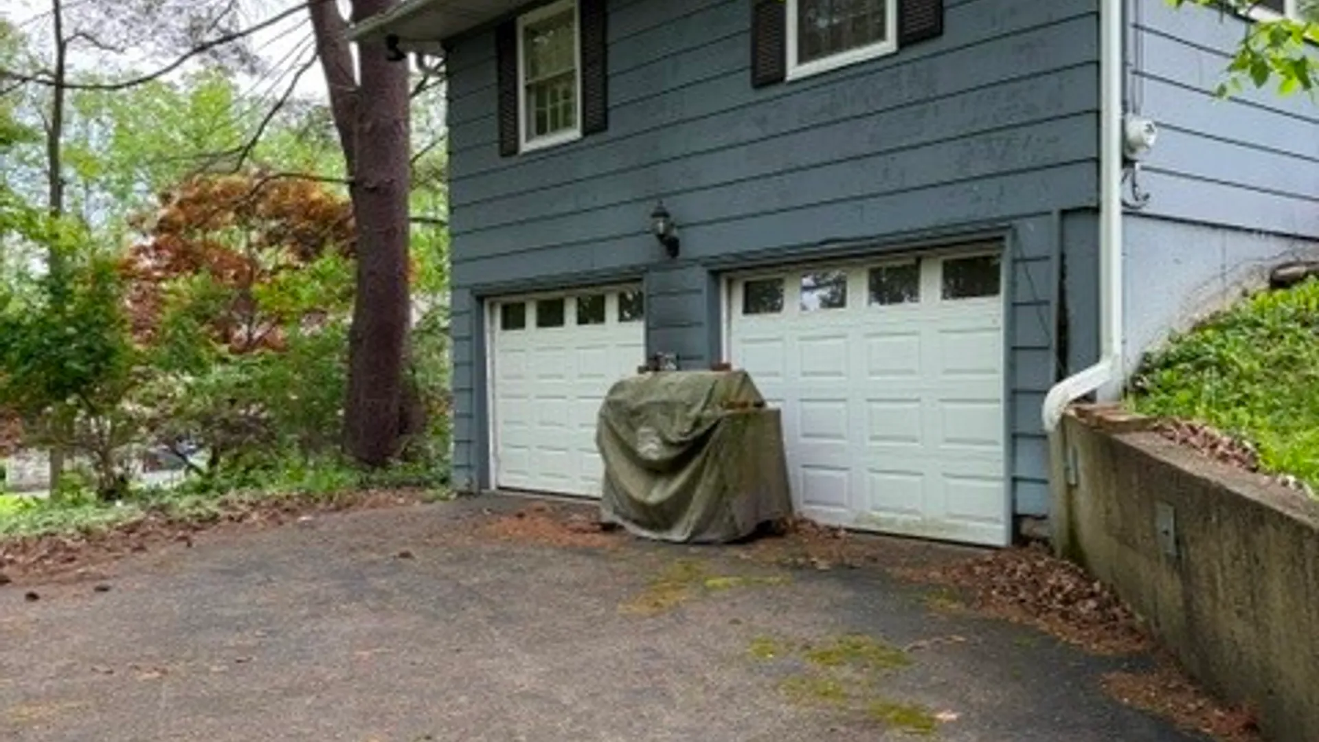 Property at 11692 Hickory Lane, Corning, NY 14830 2