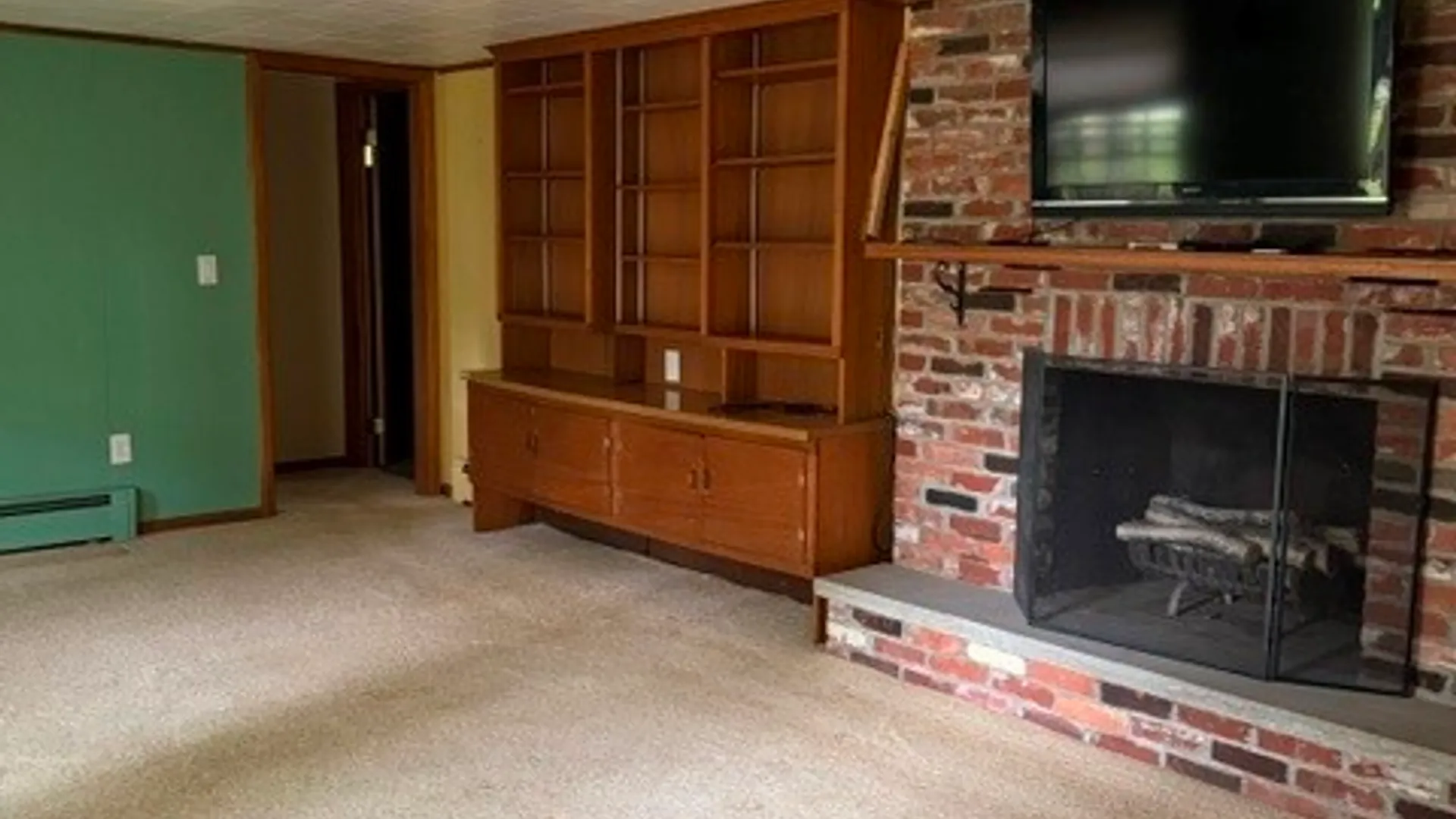 Property at 11692 Hickory Lane, Corning, NY 14830 25