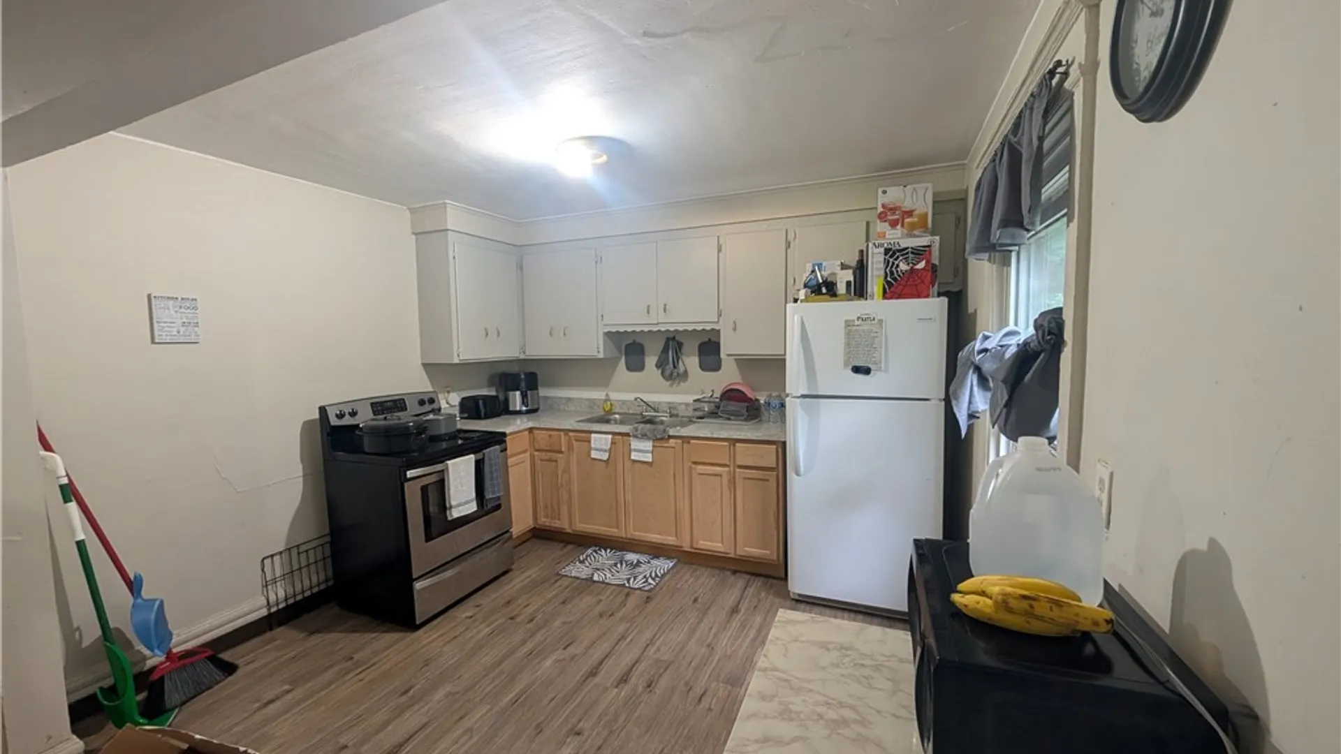 Property at 40 Forester St, Rochester, NY 14609 4