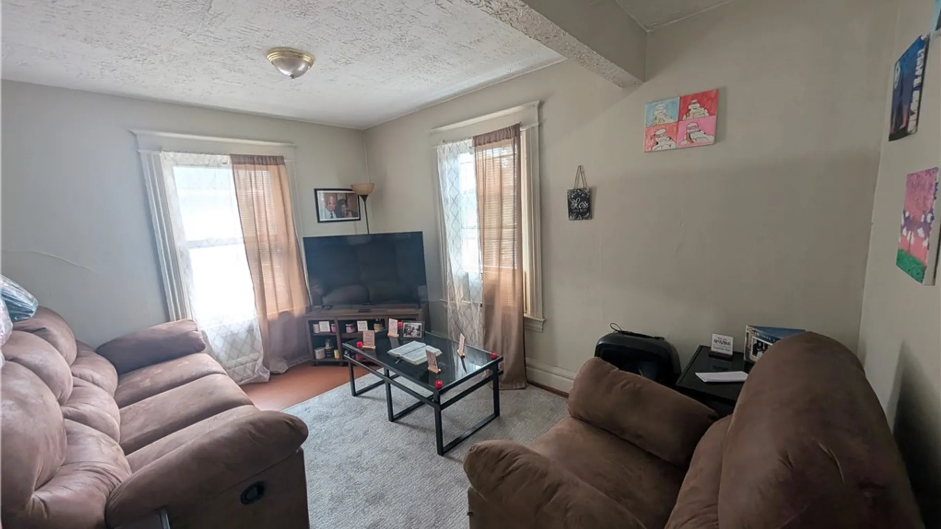 Property at 40 Forester St, Rochester, NY 14609 5