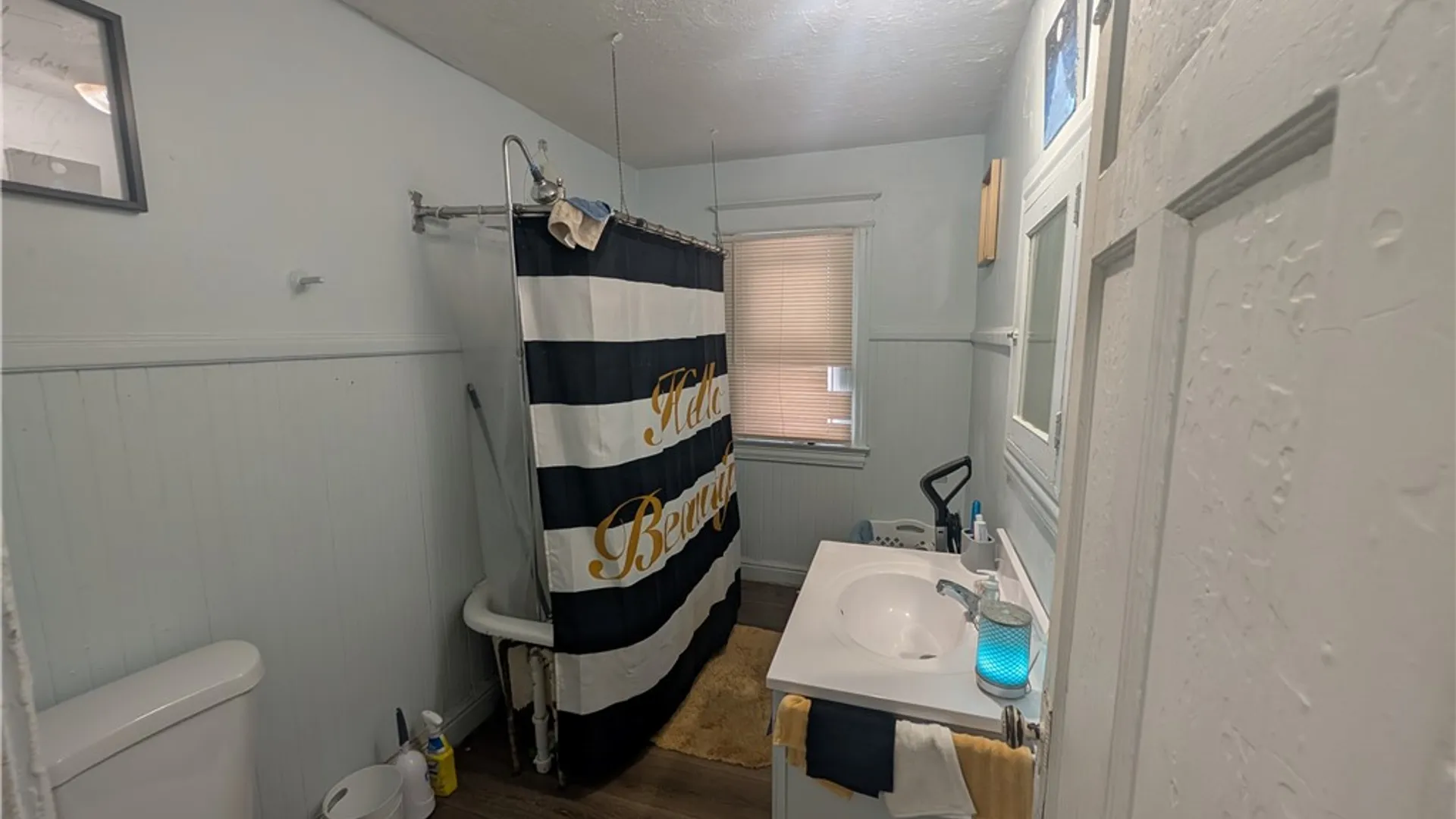 Property at 40 Forester St, Rochester, NY 14609 6