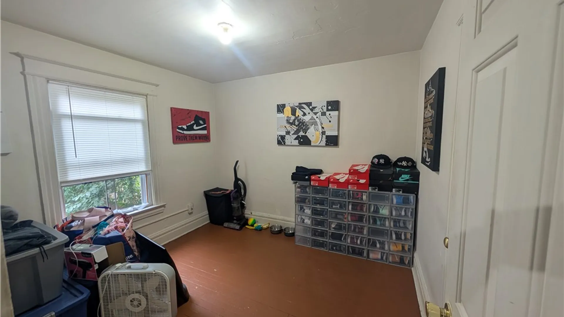 Property at 40 Forester St, Rochester, NY 14609 8
