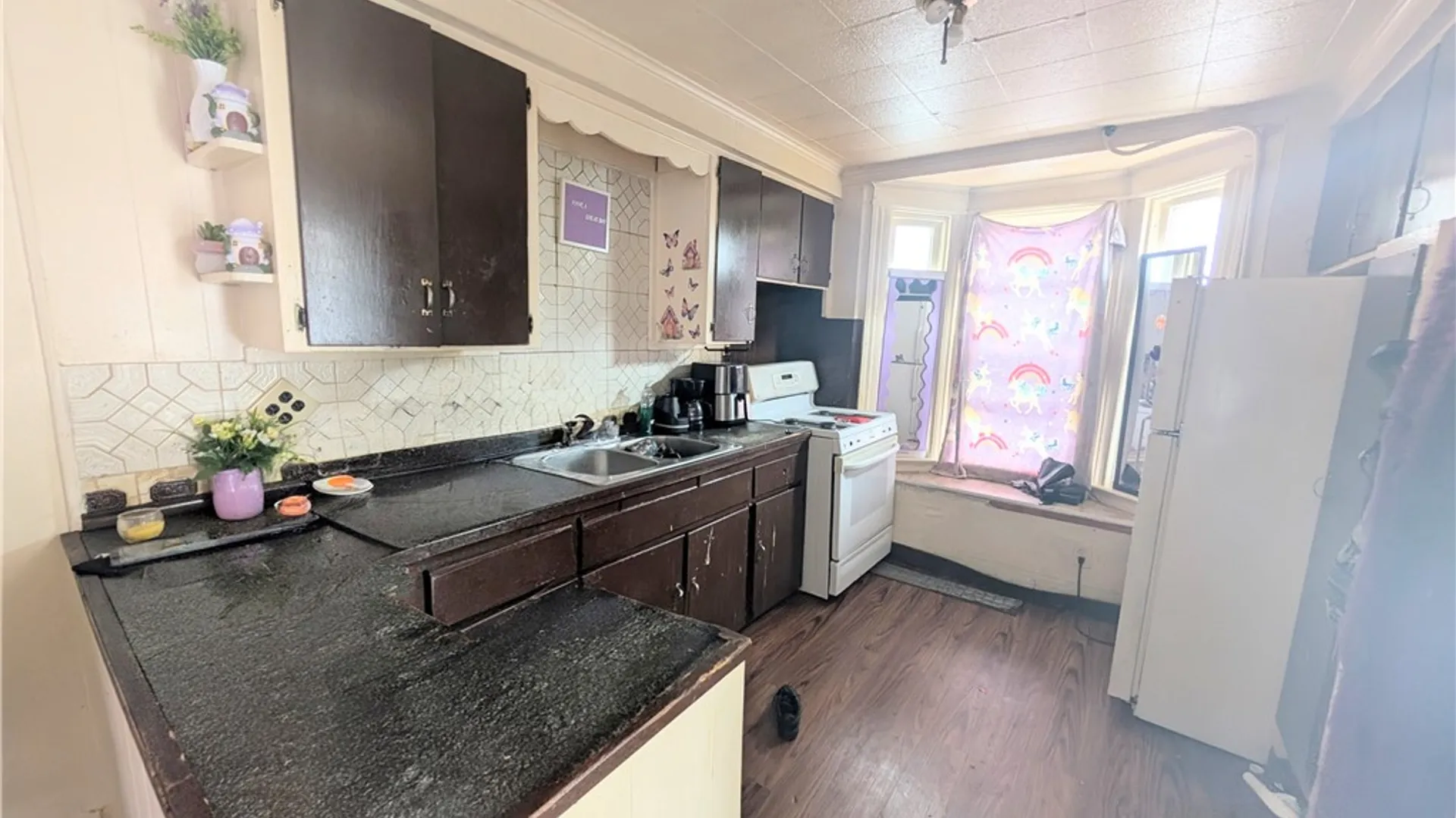 Property at 40 Forester St, Rochester, NY 14609 9