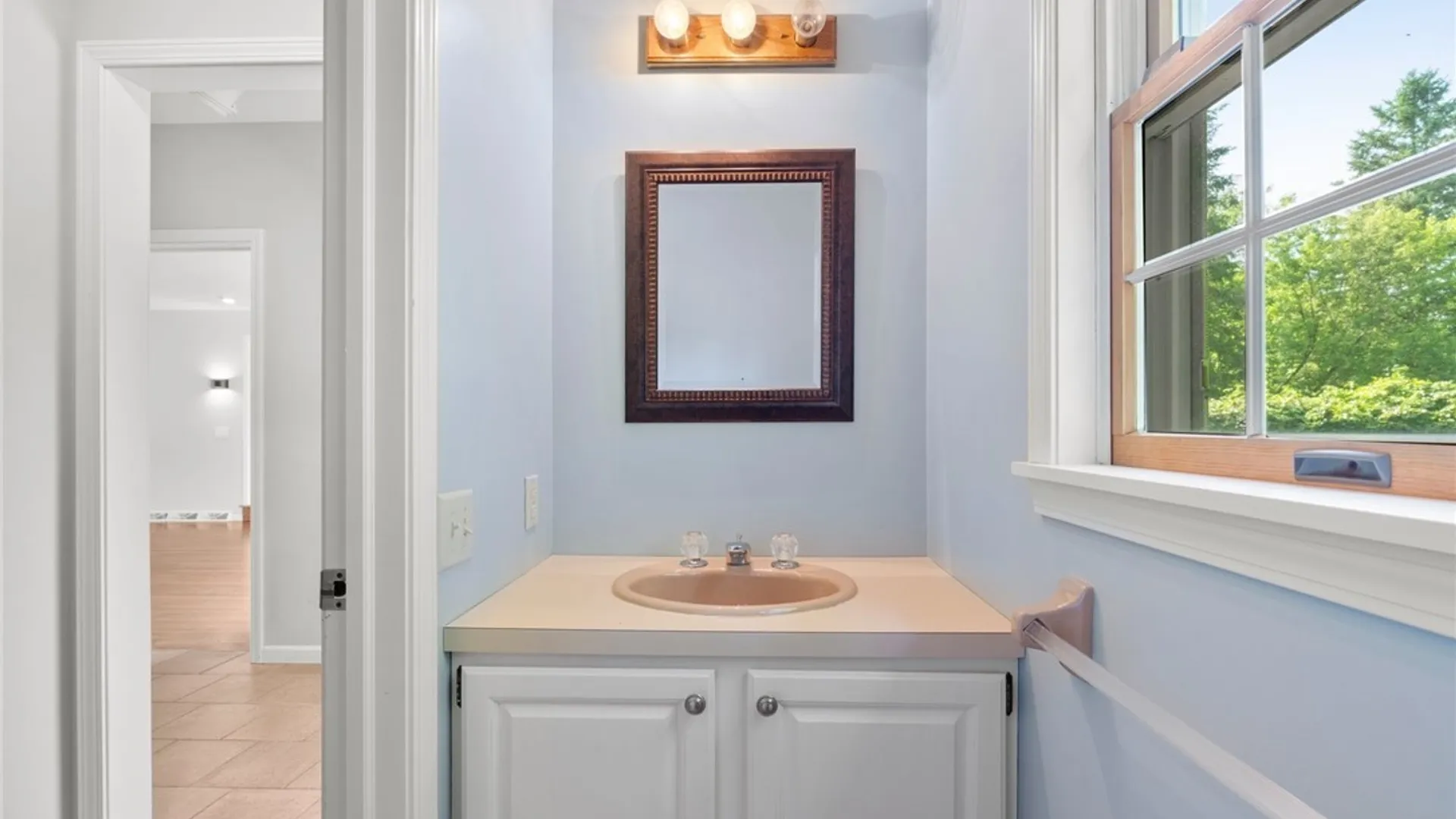 Property at 8069 Irish Mist Lane, Manlius, NY 13104 19