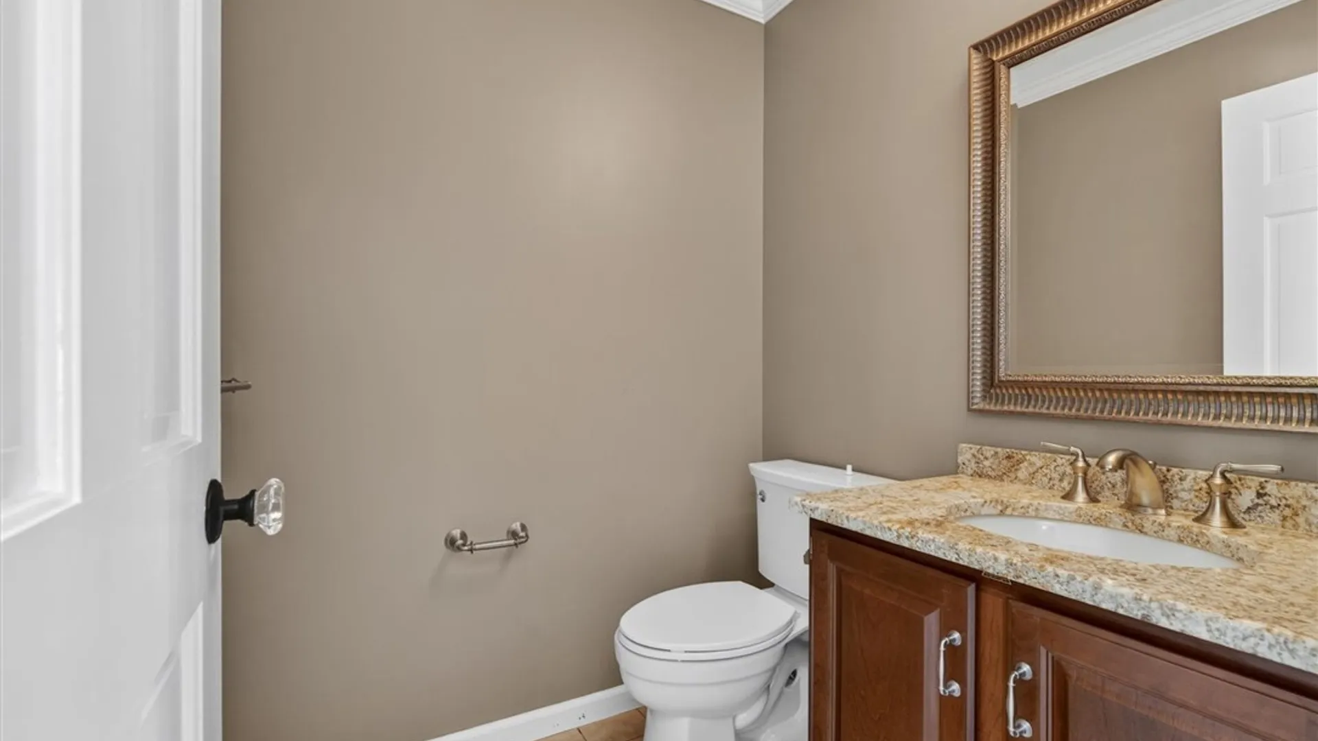 Property at 8069 Irish Mist Lane, Manlius, NY 13104 20
