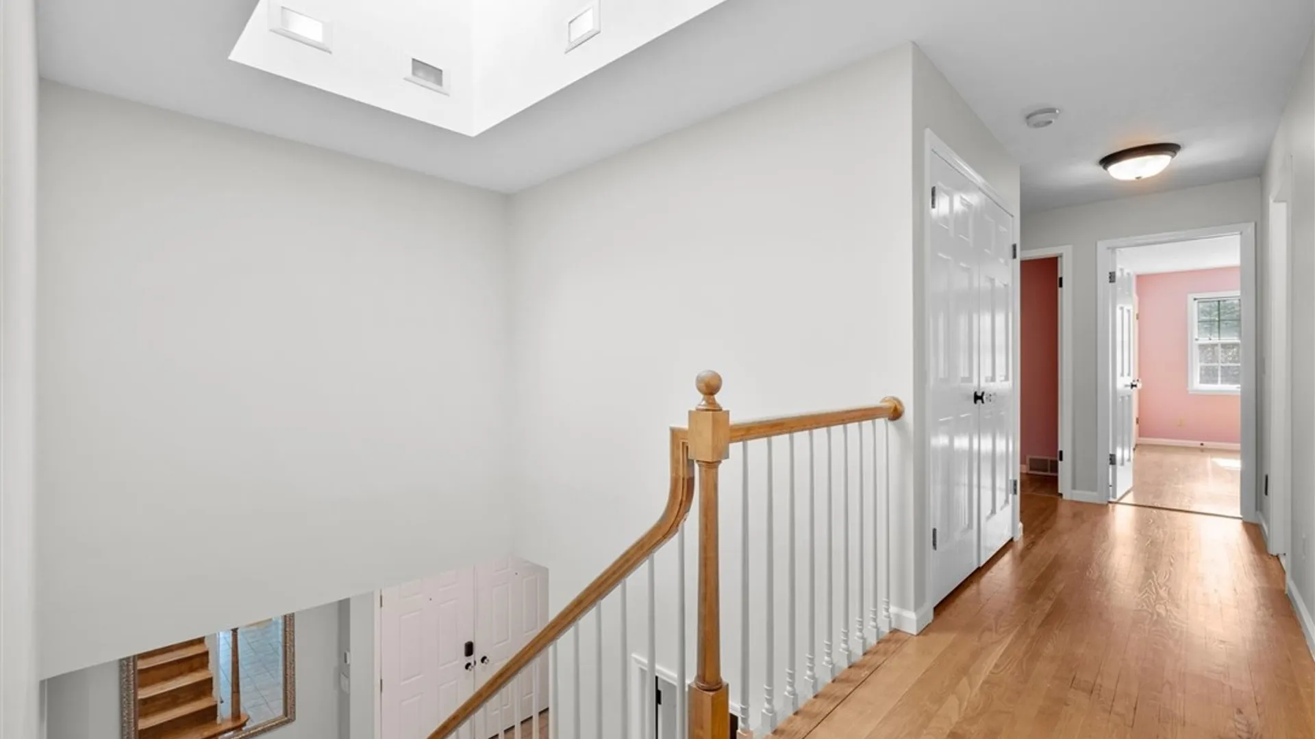 Property at 8069 Irish Mist Lane, Manlius, NY 13104 21