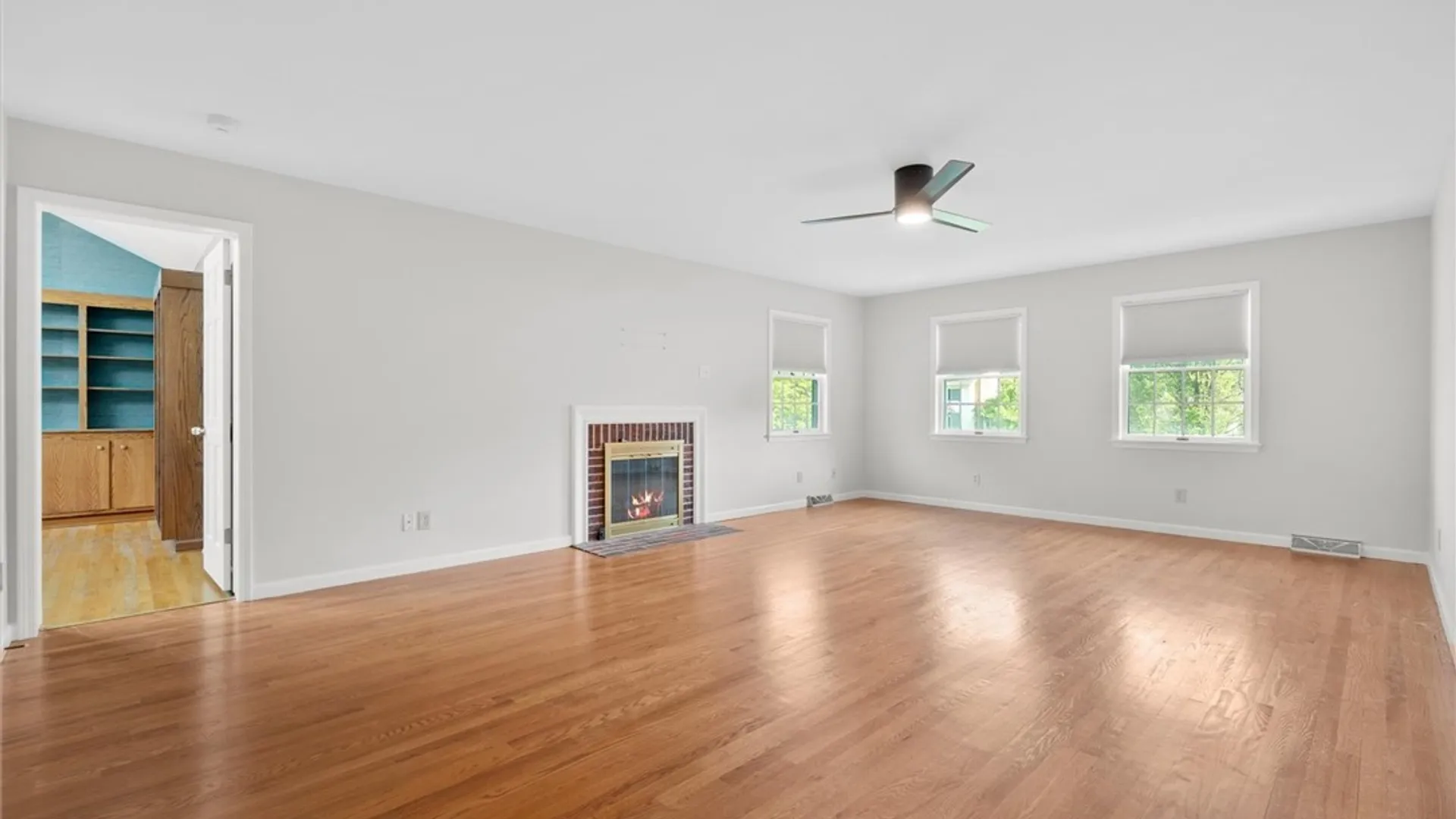 Property at 8069 Irish Mist Lane, Manlius, NY 13104 22