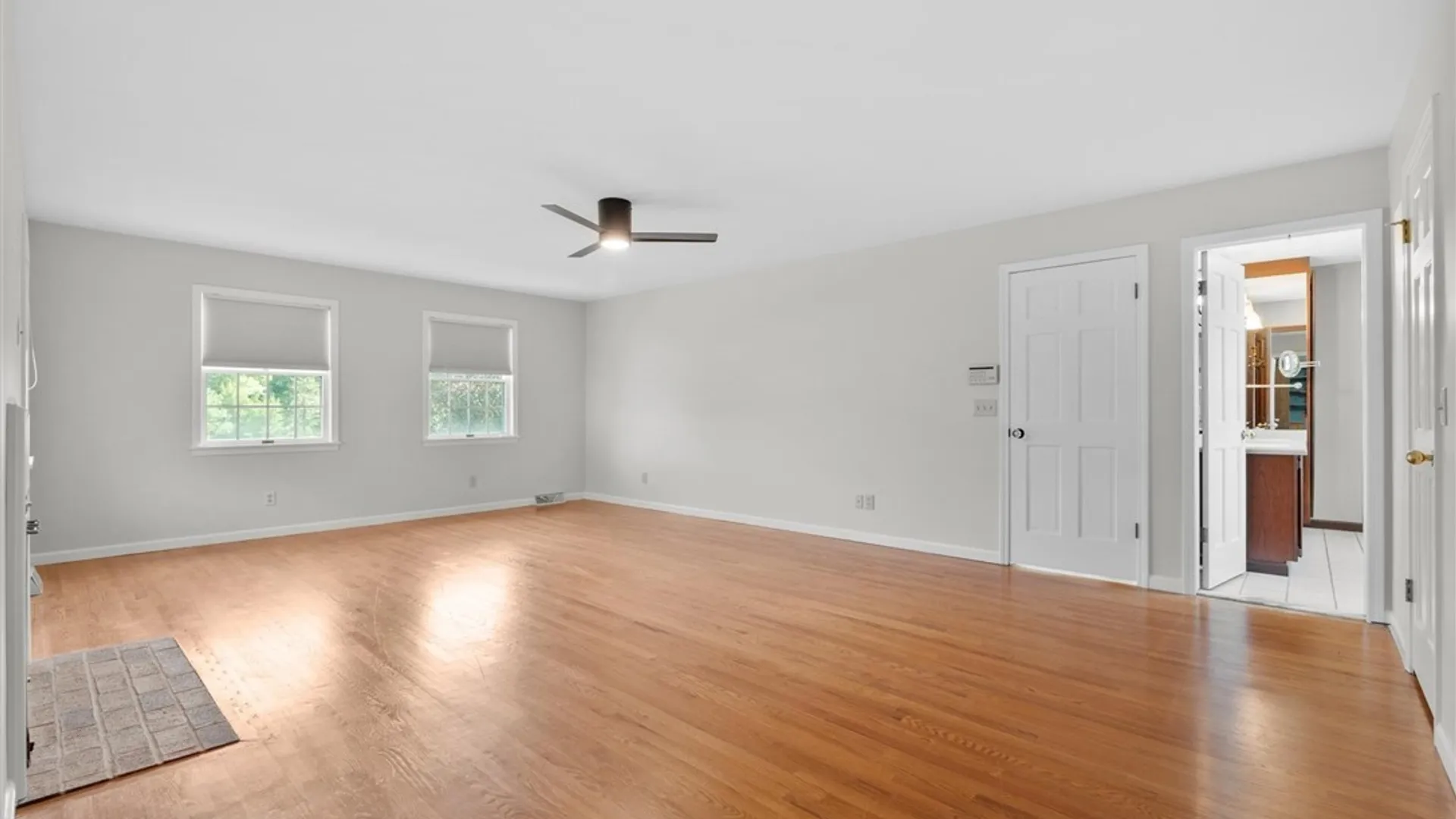 Property at 8069 Irish Mist Lane, Manlius, NY 13104 23