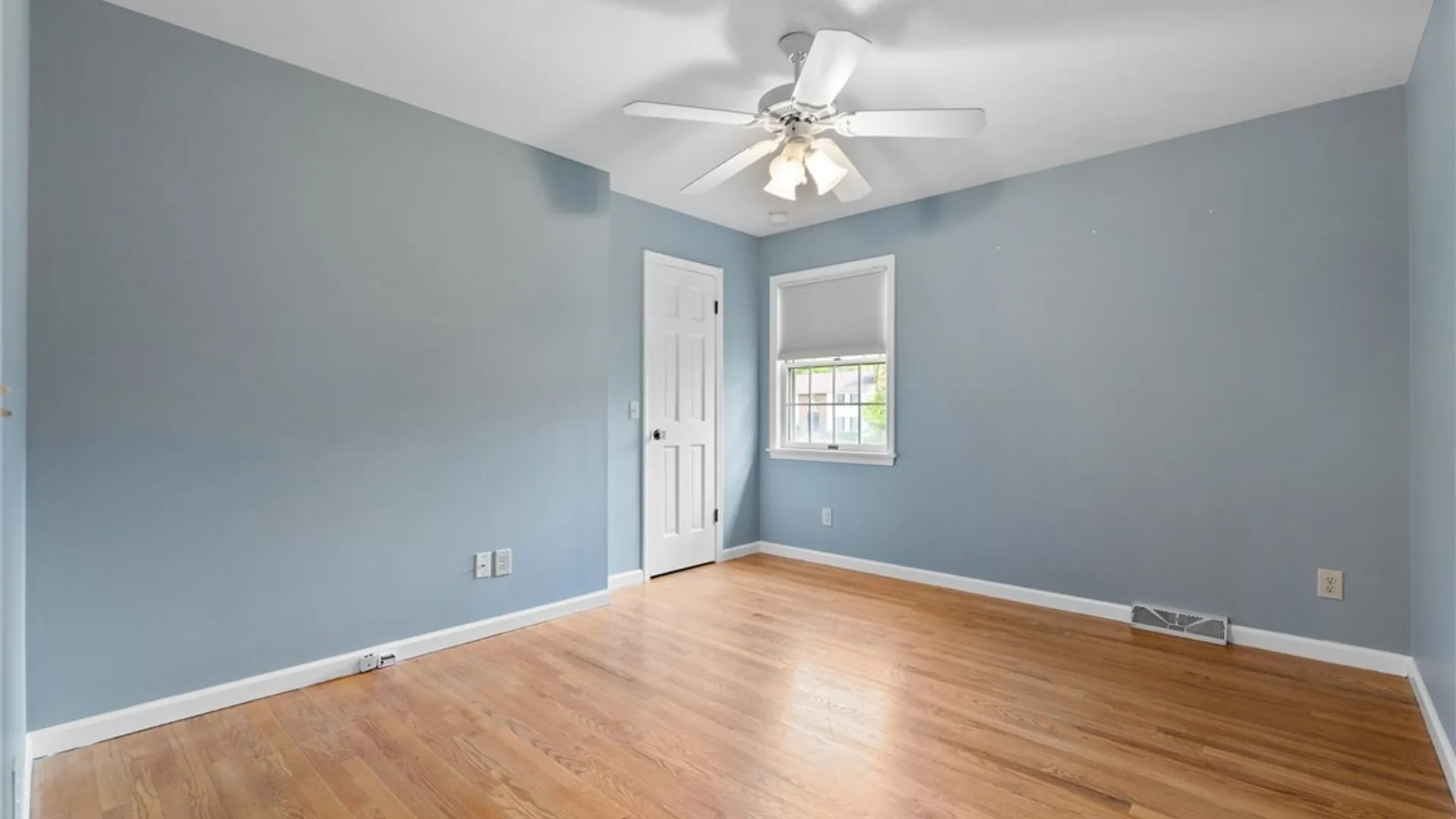 Property at 8069 Irish Mist Lane, Manlius, NY 13104 28