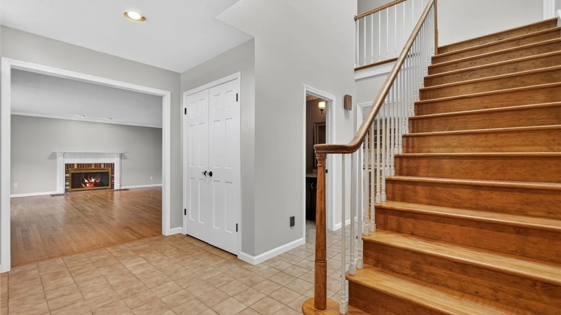 Property at 8069 Irish Mist Lane, Manlius, NY 13104 3