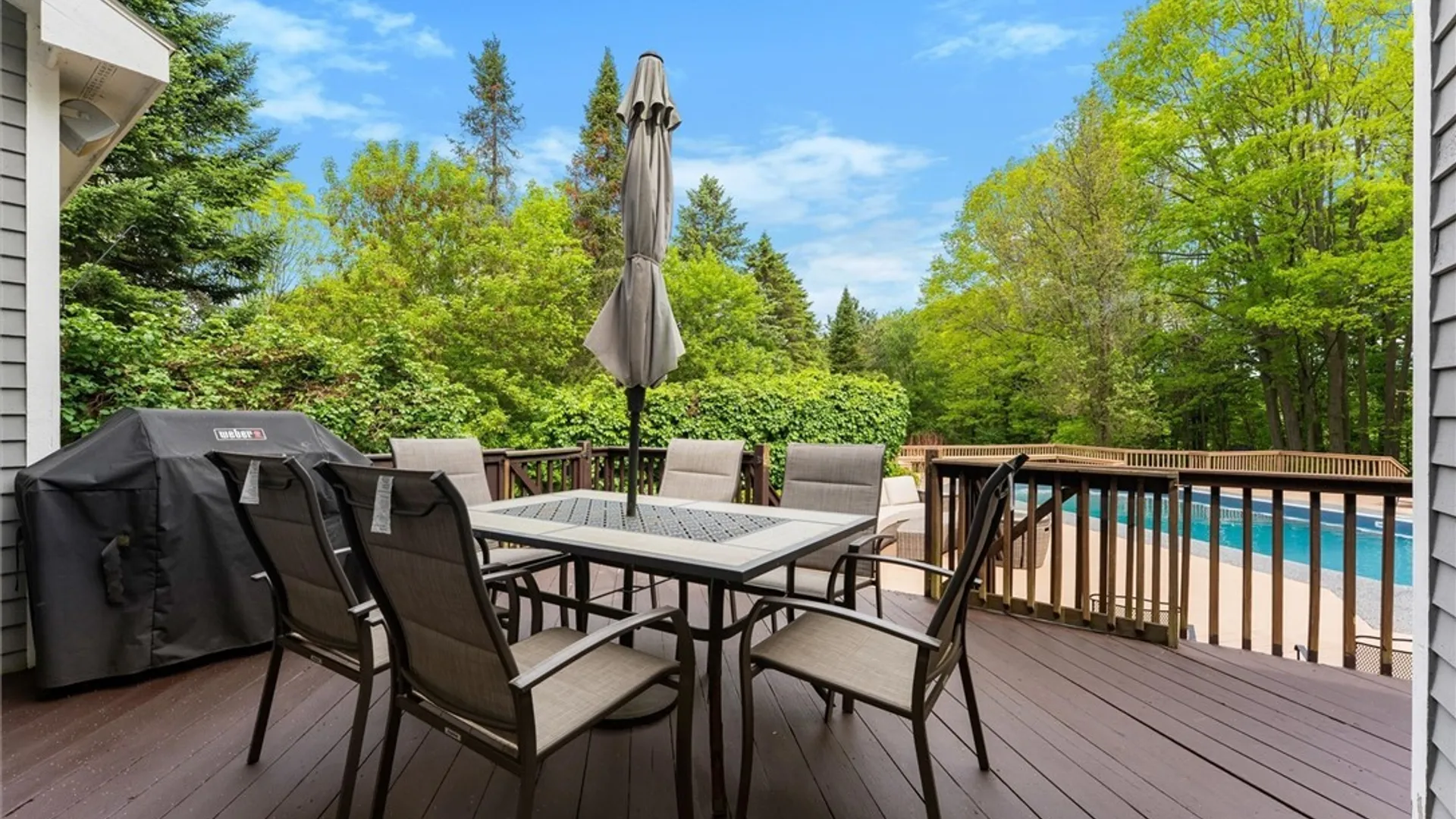 Property at 8069 Irish Mist Lane, Manlius, NY 13104 36