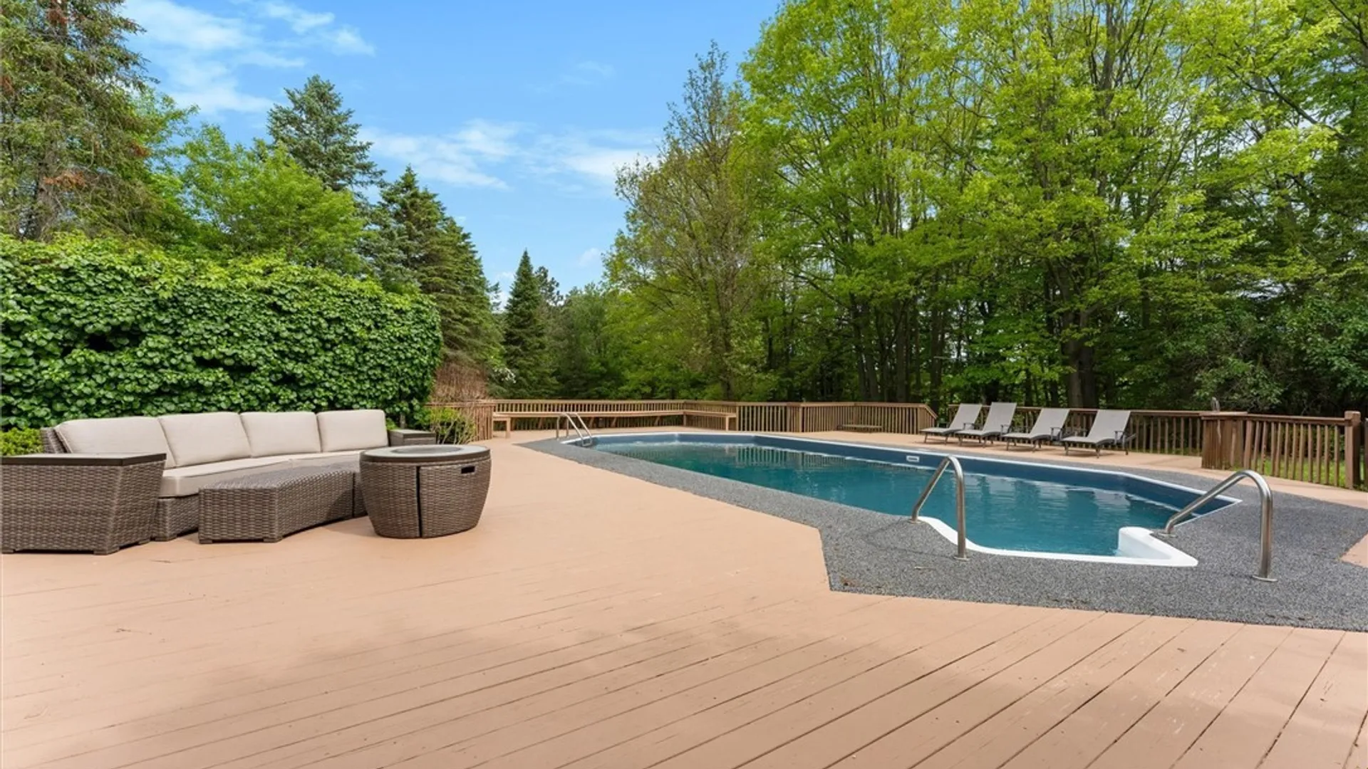 Property at 8069 Irish Mist Lane, Manlius, NY 13104 37