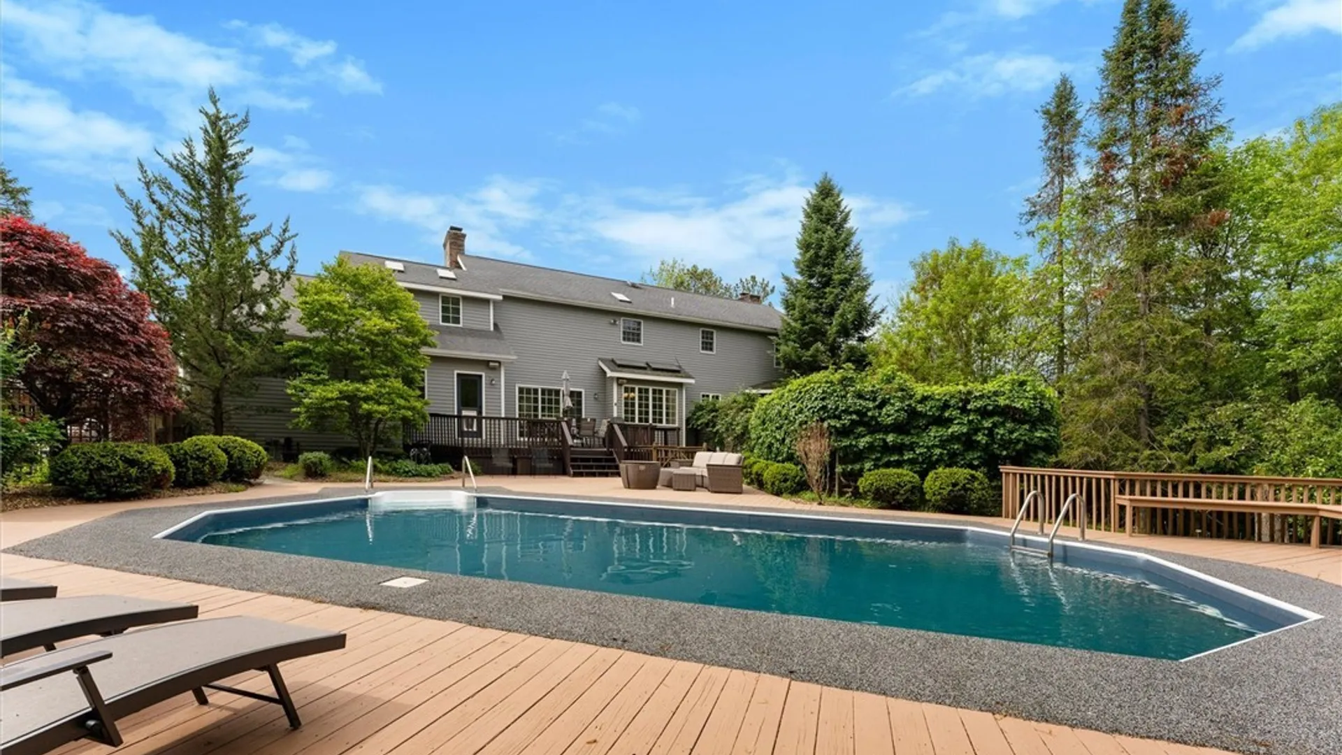 Property at 8069 Irish Mist Lane, Manlius, NY 13104 39