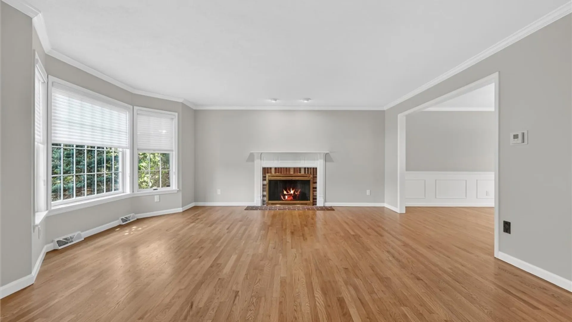 Property at 8069 Irish Mist Lane, Manlius, NY 13104 4
