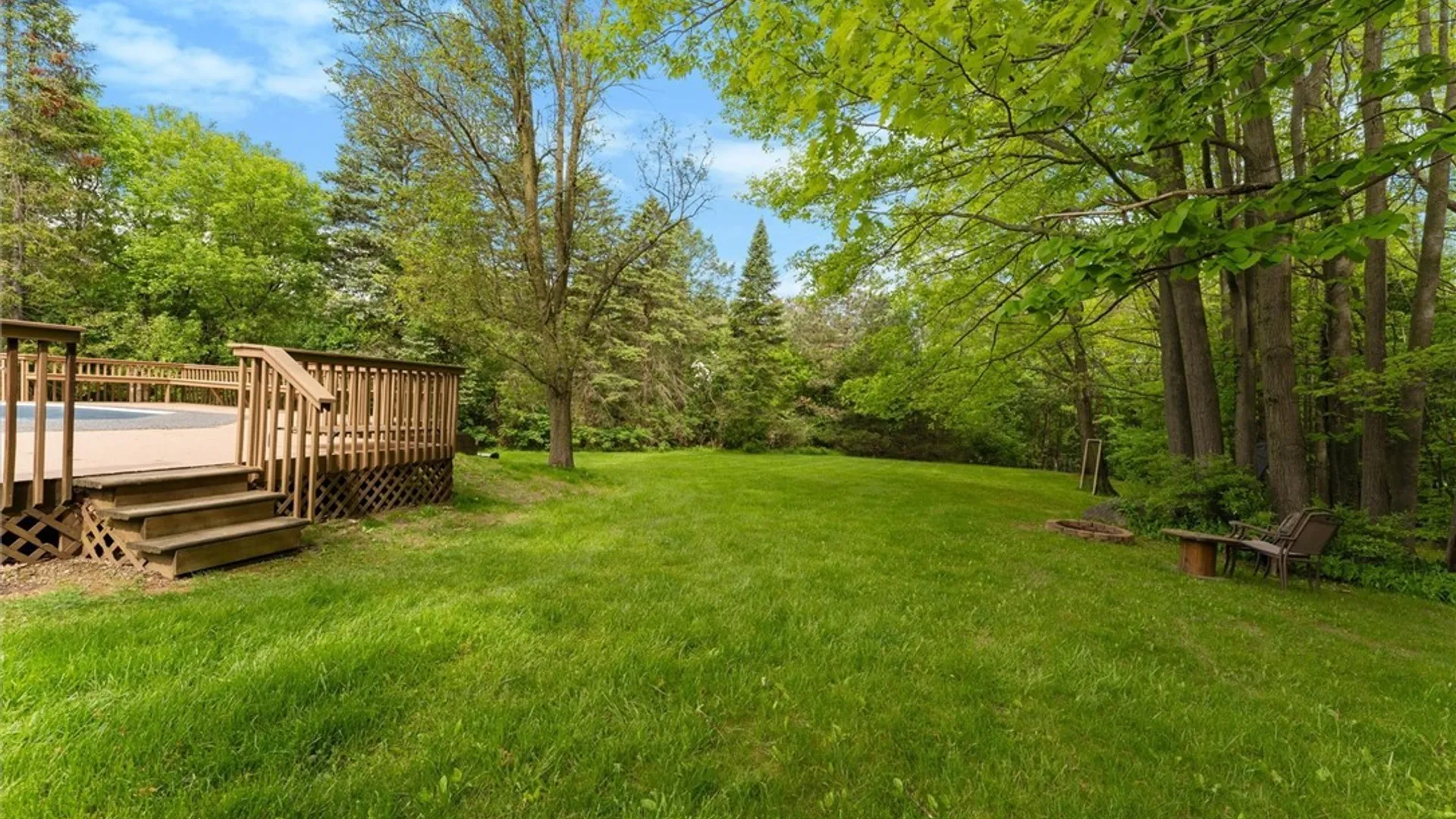 Property at 8069 Irish Mist Lane, Manlius, NY 13104 44