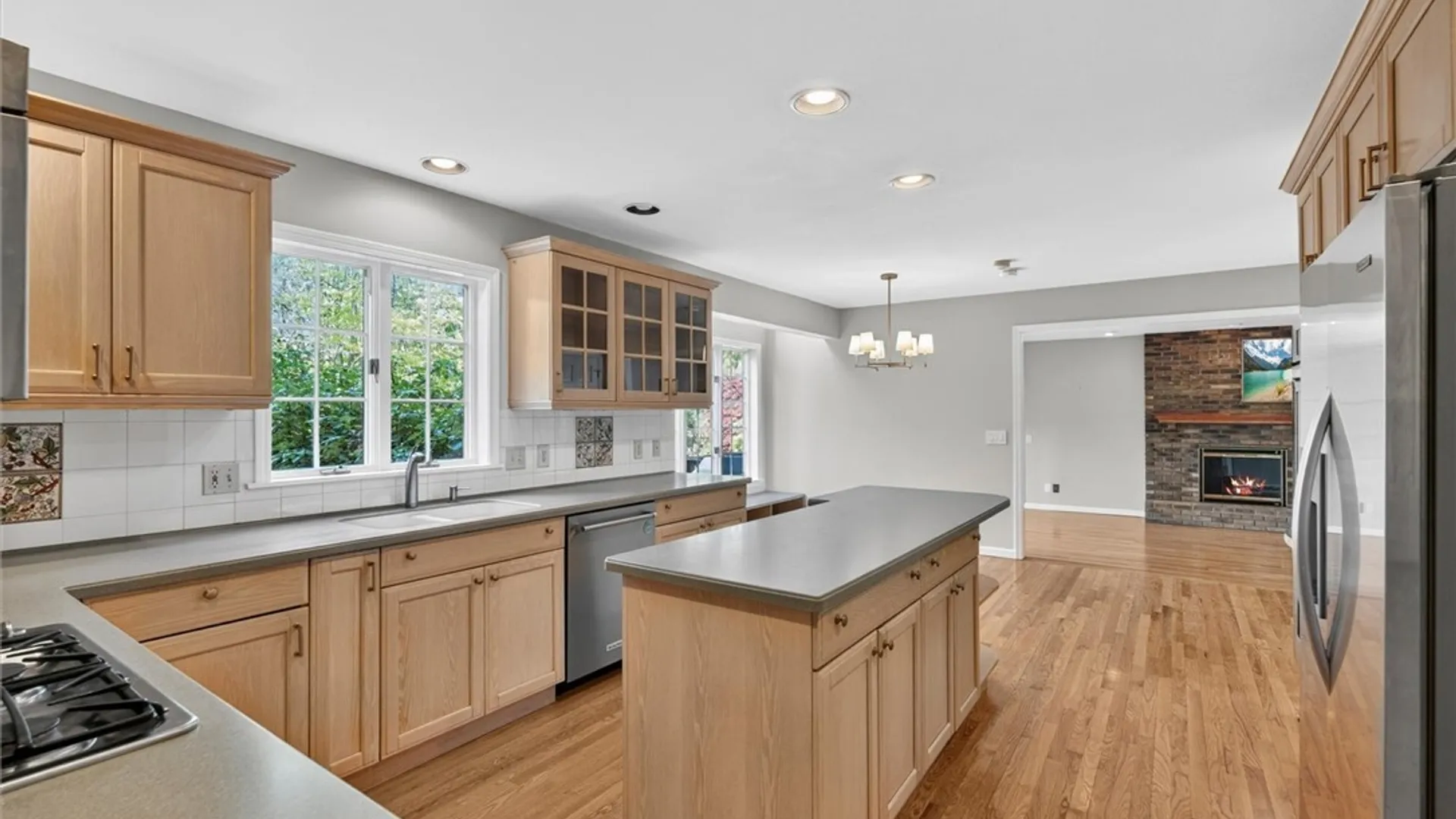 Property at 8069 Irish Mist Lane, Manlius, NY 13104 9
