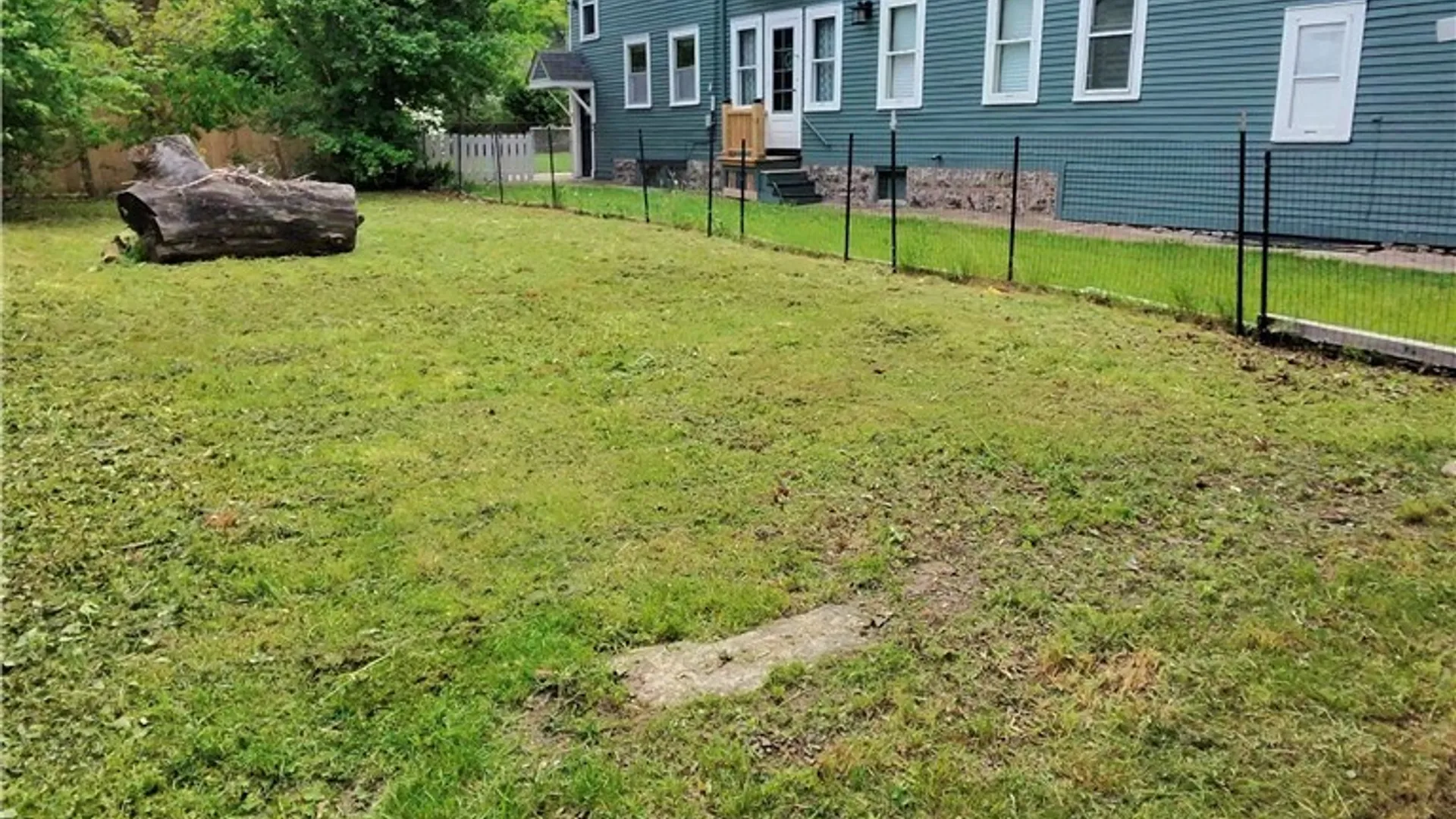 Property at 101 Rhode Island Street, Buffalo, NY 14213 2
