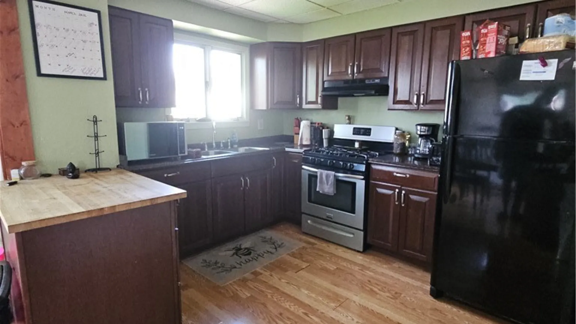 Property at 387 W Hazeltine Avenue, Tonawanda, NY 14217 3