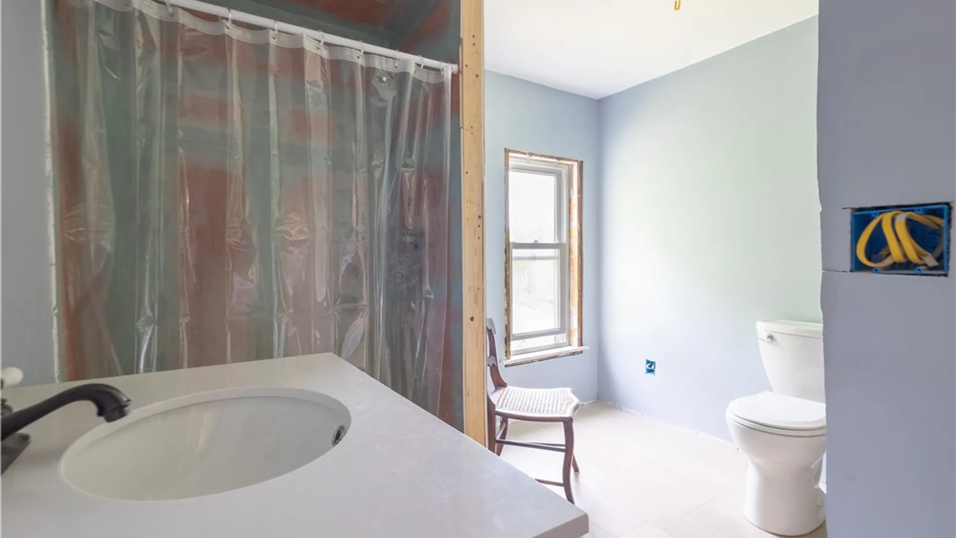 Property at 9127 State Route 21, Fremont, NY 14826 18