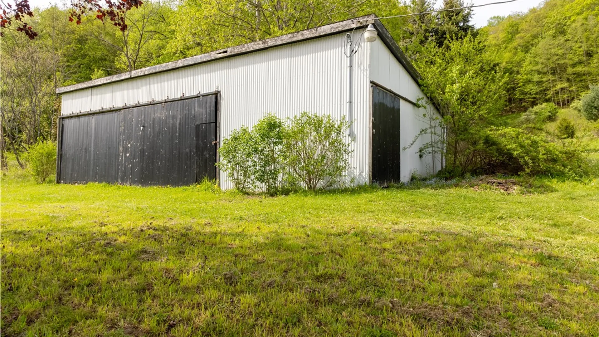 Property at 9127 State Route 21, Fremont, NY 14826 24