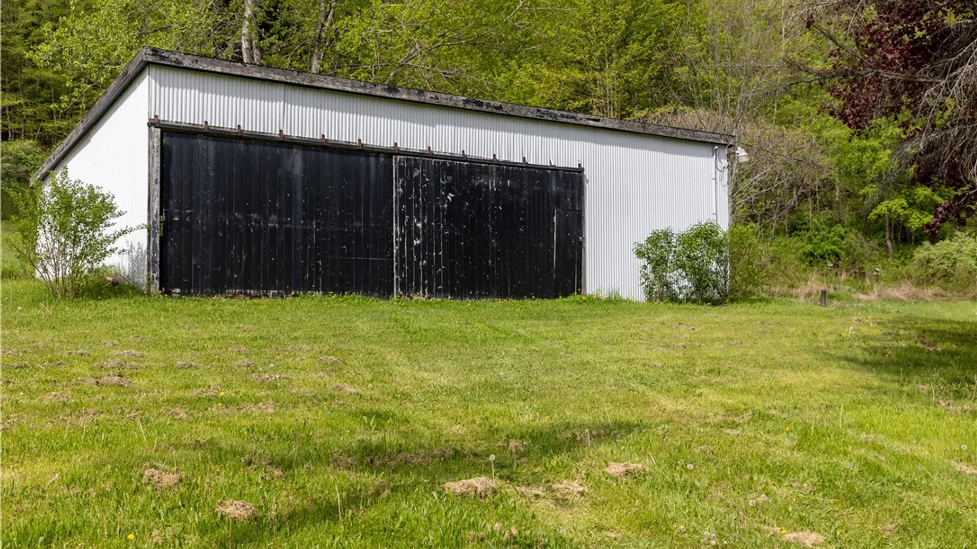 Property at 9127 State Route 21, Fremont, NY 14826 25