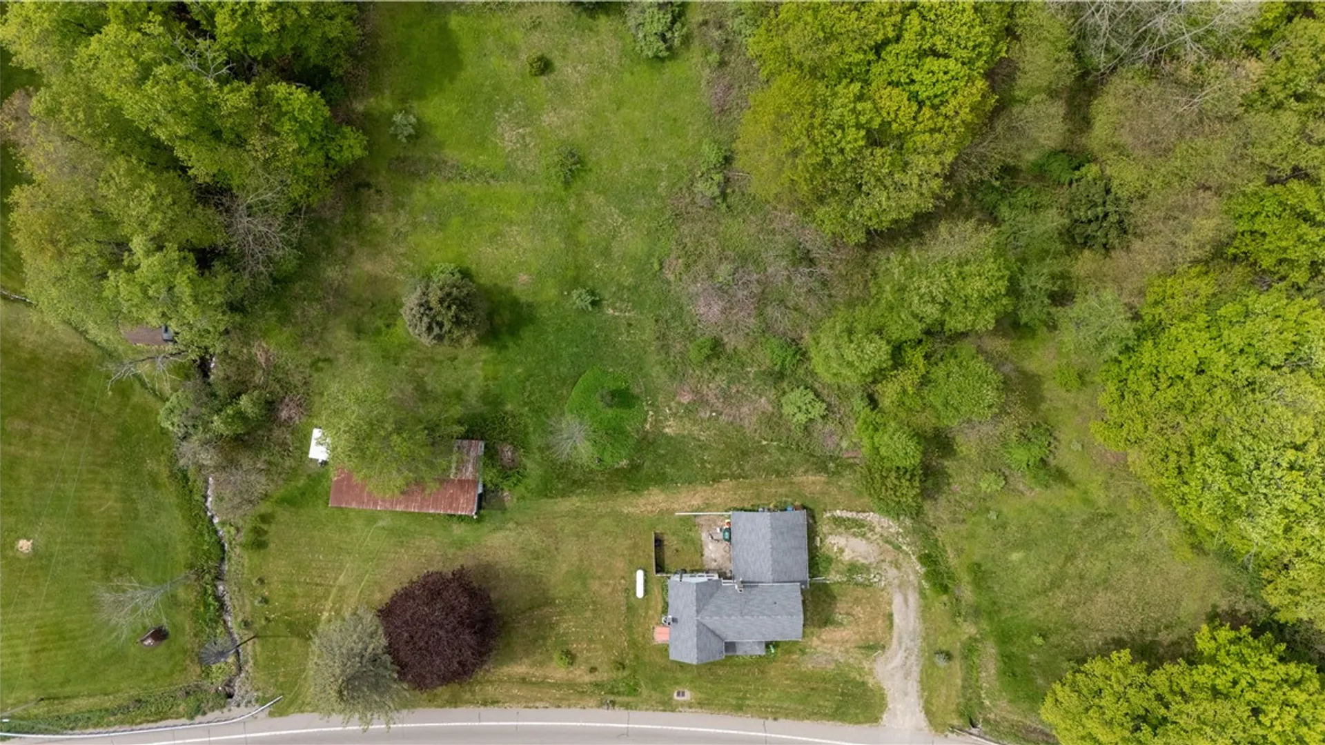 Property at 9127 State Route 21, Fremont, NY 14826 28