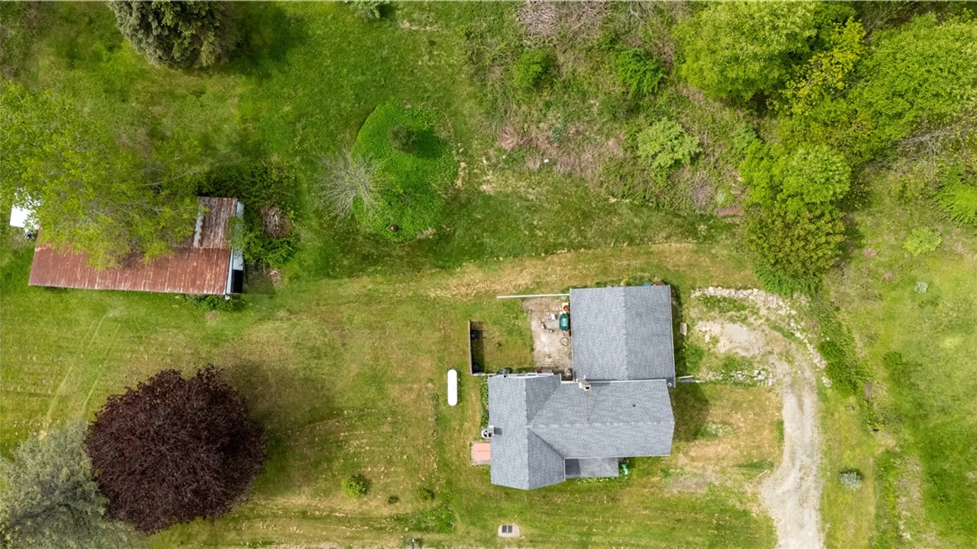 Property at 9127 State Route 21, Fremont, NY 14826 3