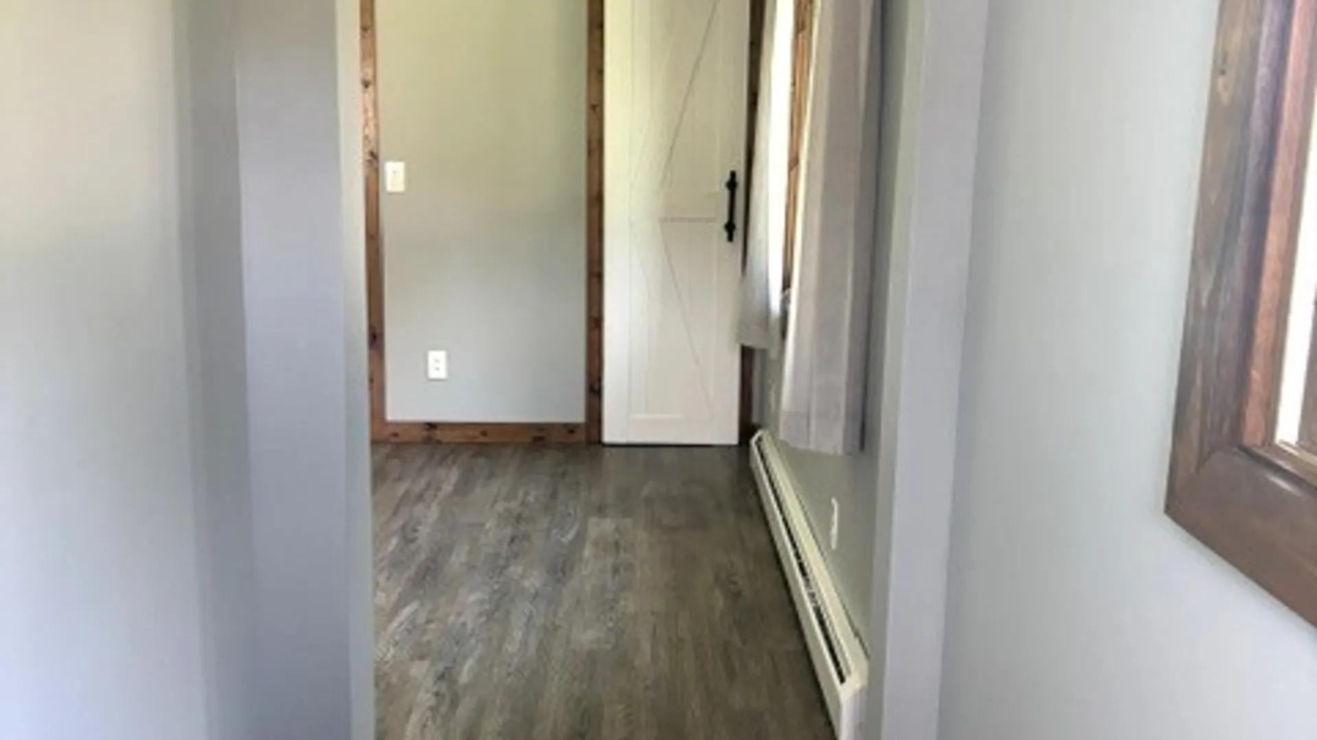 Property at 11806 Wyandale Road, Concord, NY 14141 12