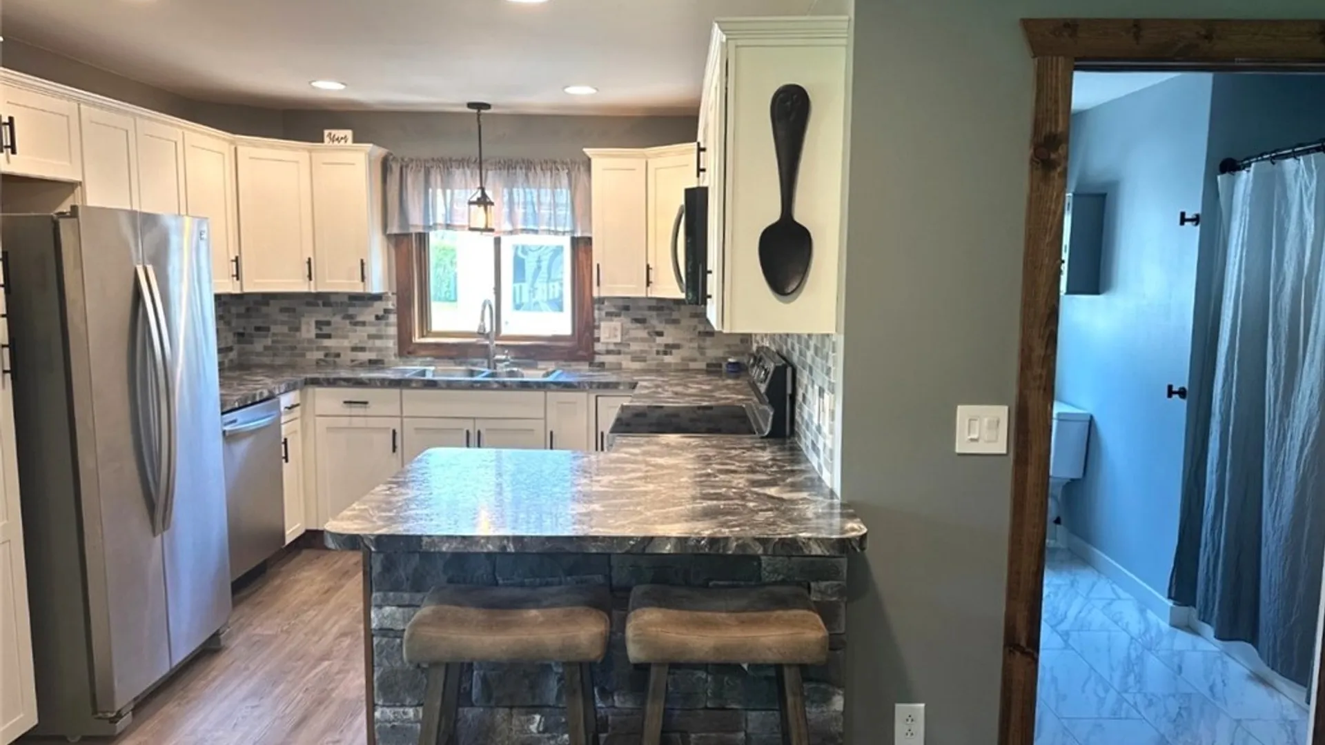 Property at 11806 Wyandale Road, Concord, NY 14141 15