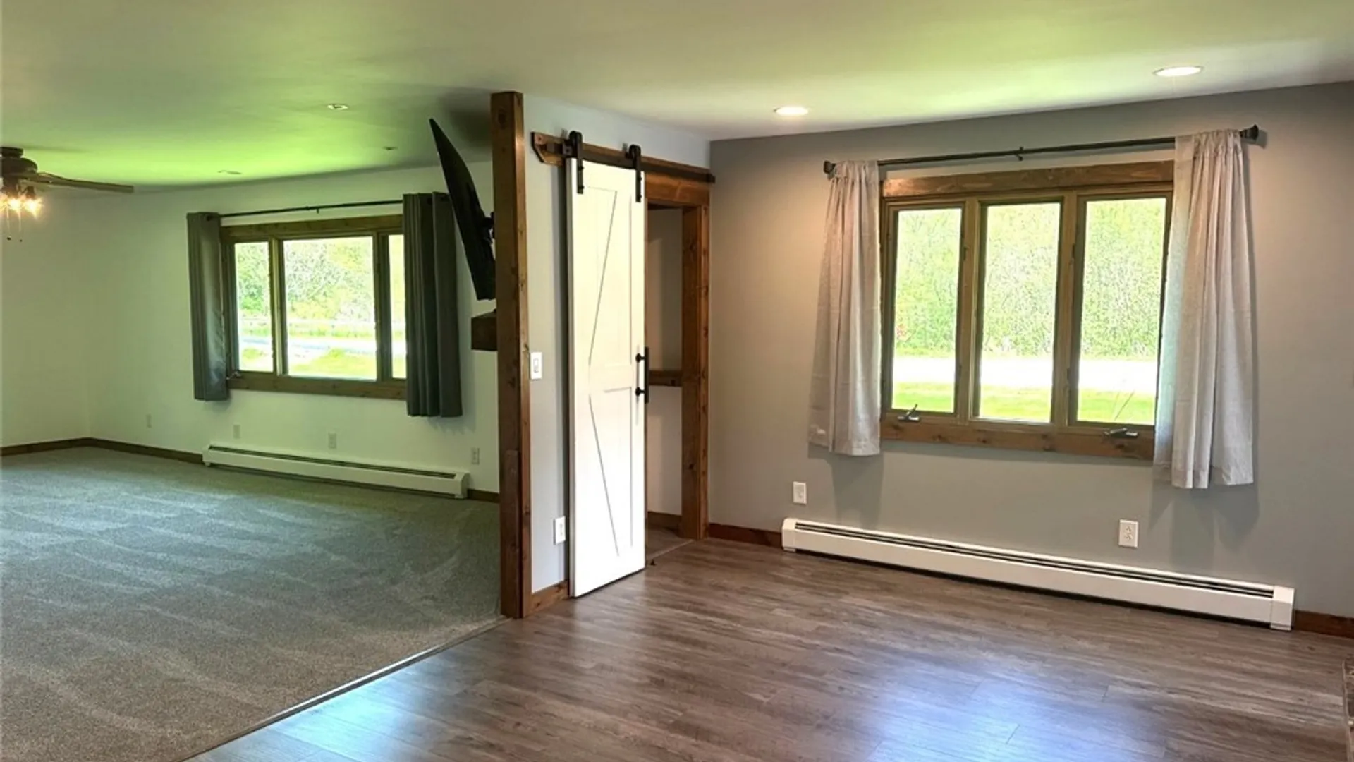 Property at 11806 Wyandale Road, Concord, NY 14141 20