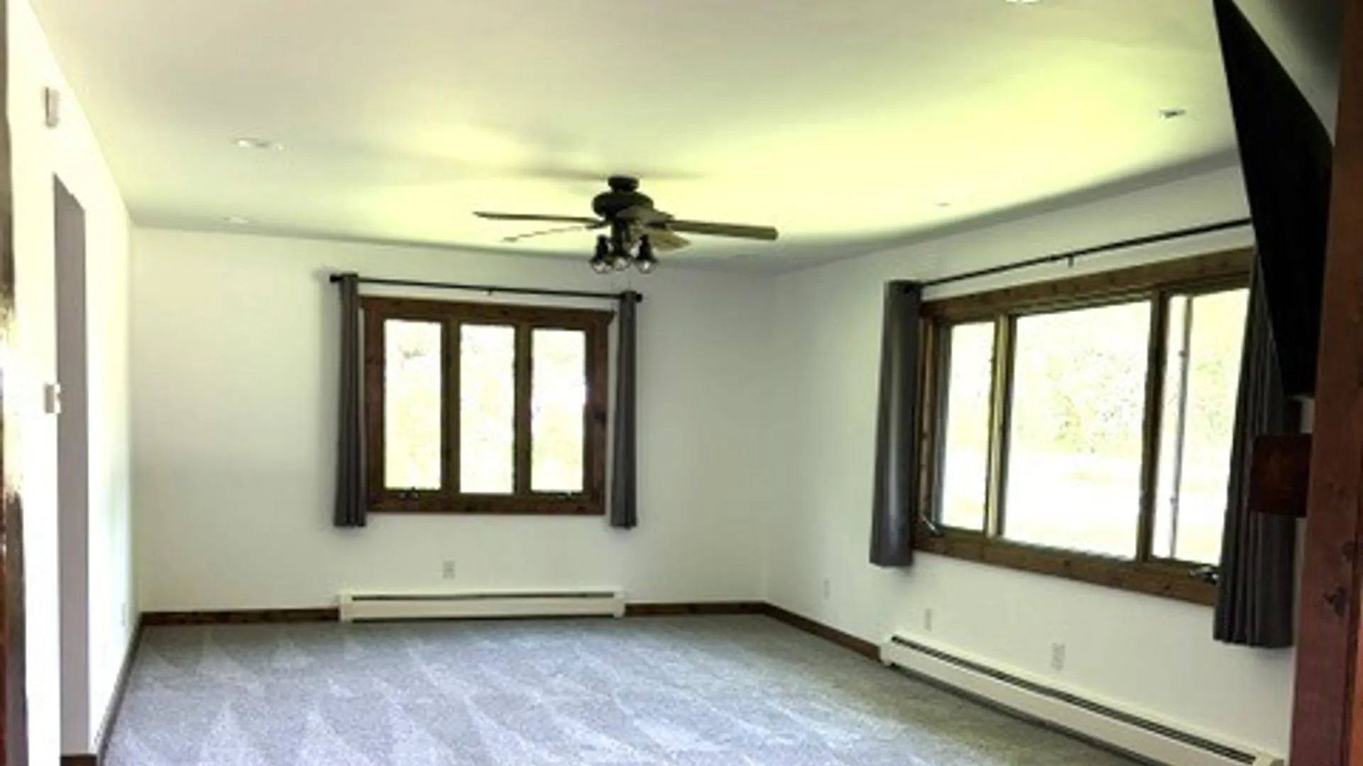 Property at 11806 Wyandale Road, Concord, NY 14141 21