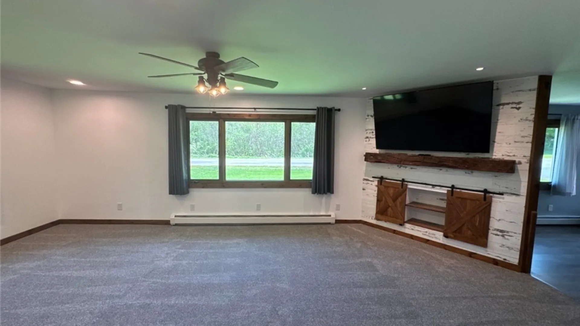 Property at 11806 Wyandale Road, Concord, NY 14141 22