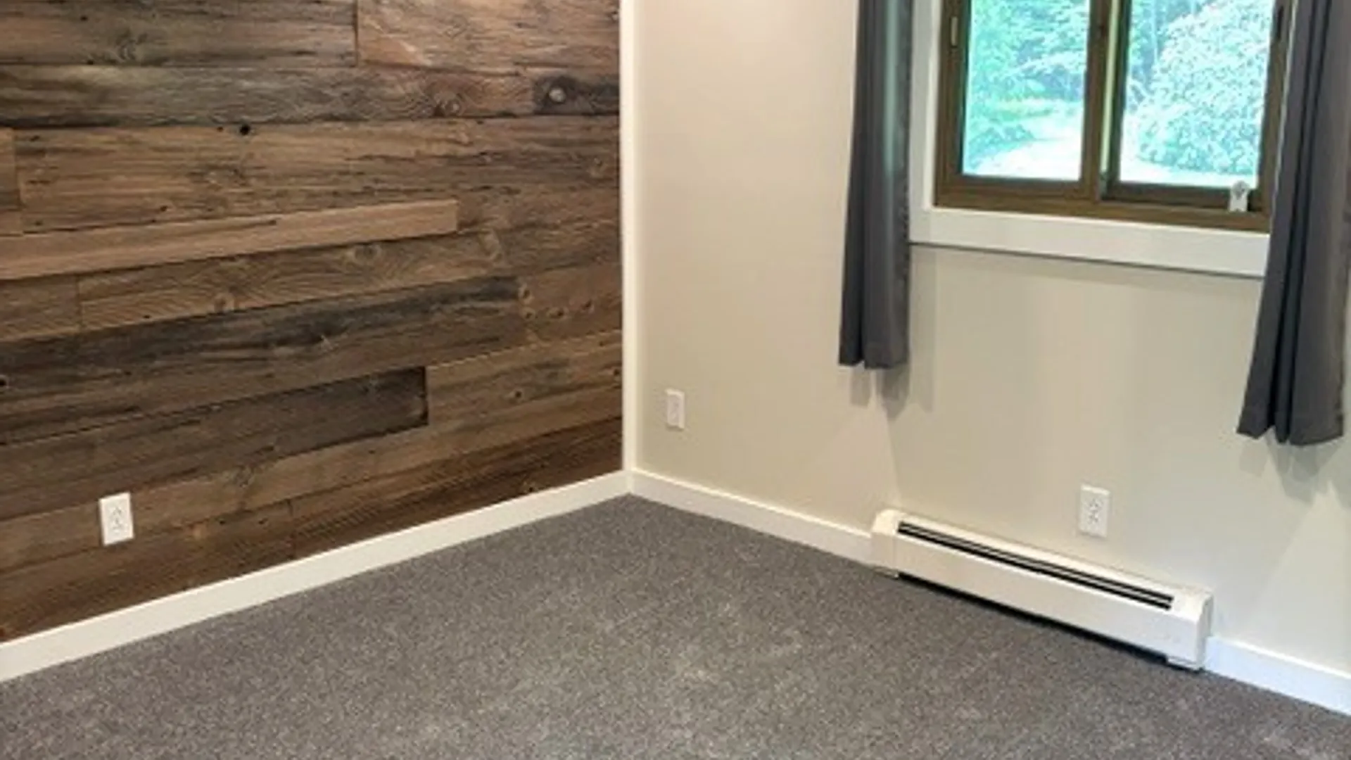 Property at 11806 Wyandale Road, Concord, NY 14141 26