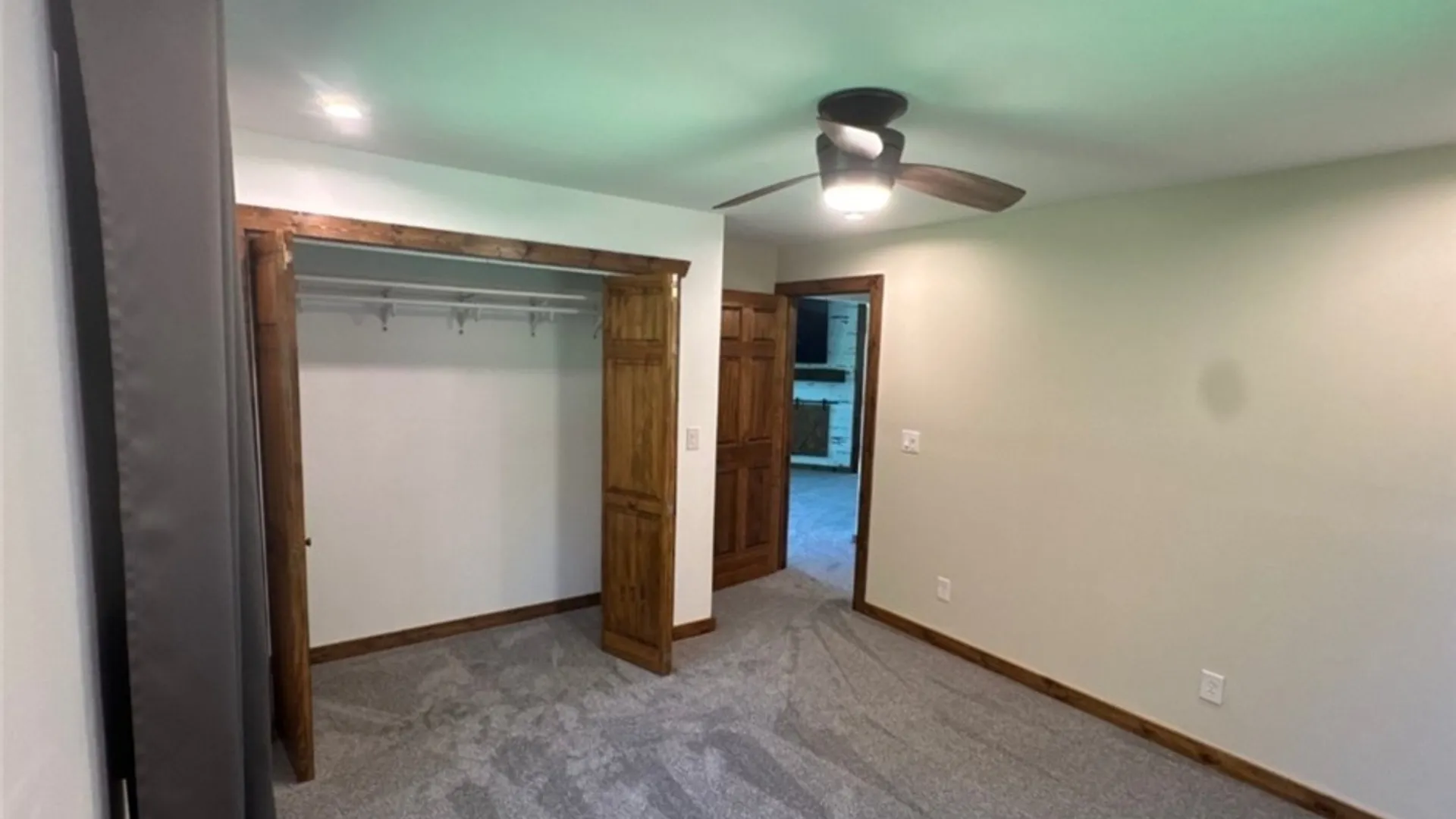 Property at 11806 Wyandale Road, Concord, NY 14141 27