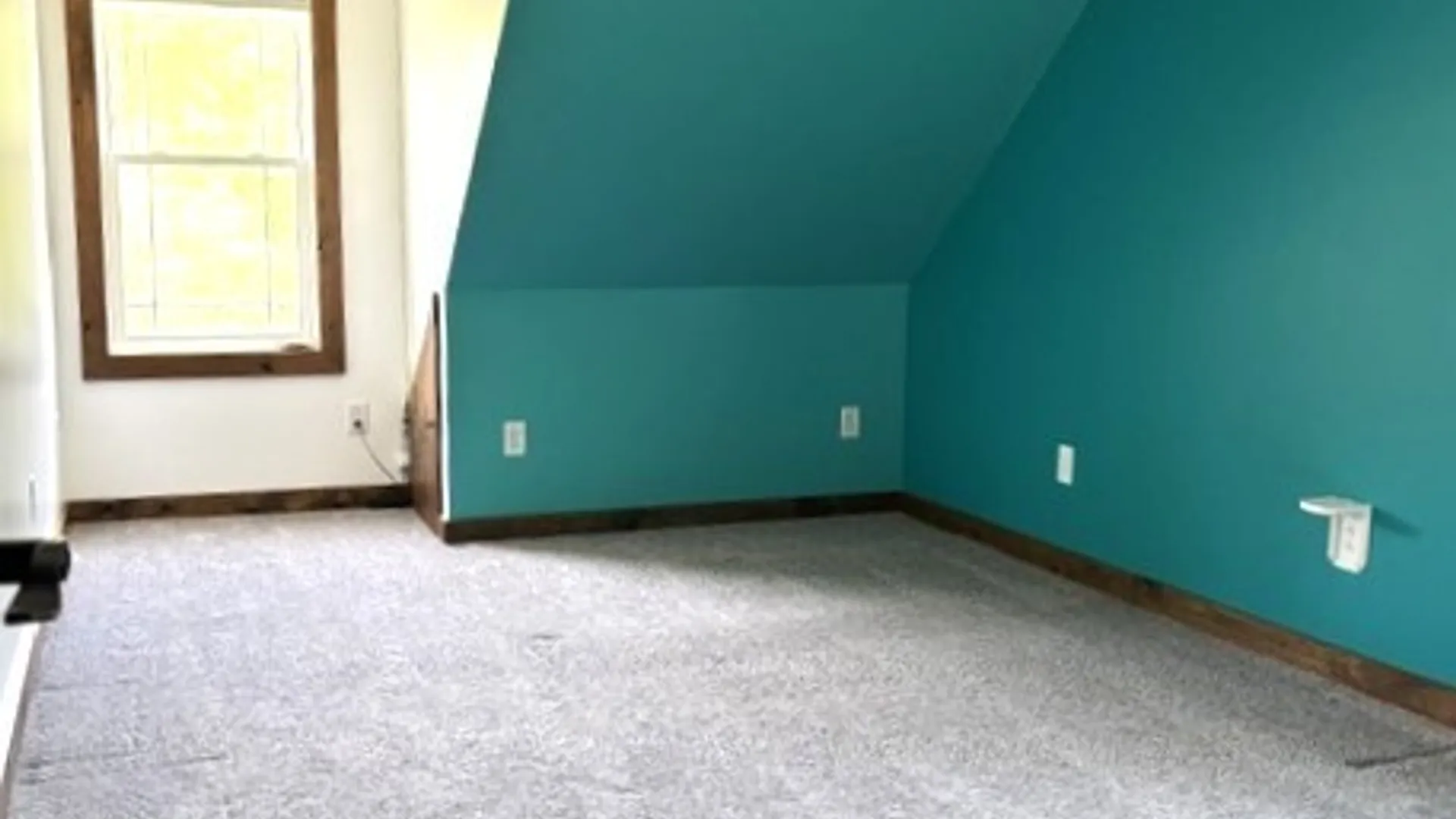 Property at 11806 Wyandale Road, Concord, NY 14141 31