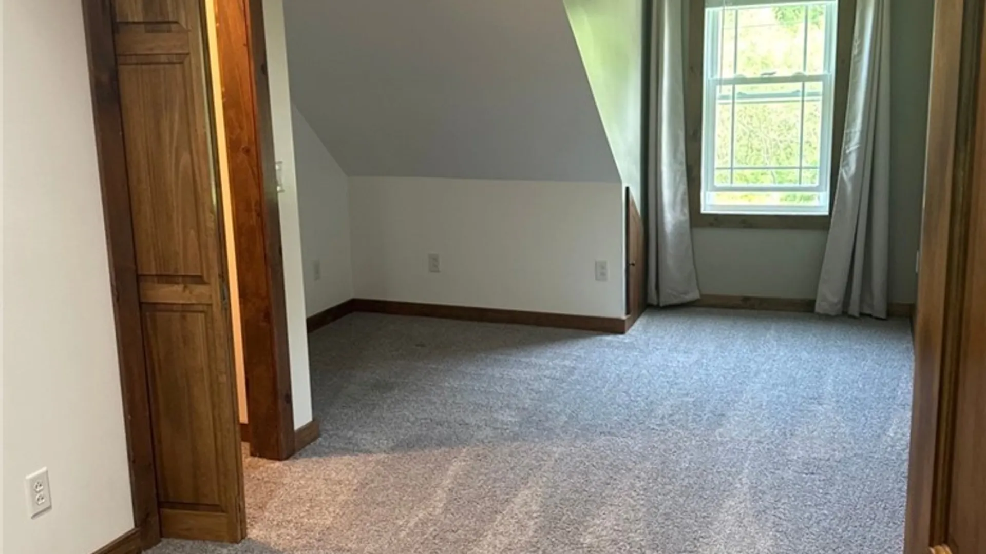 Property at 11806 Wyandale Road, Concord, NY 14141 32