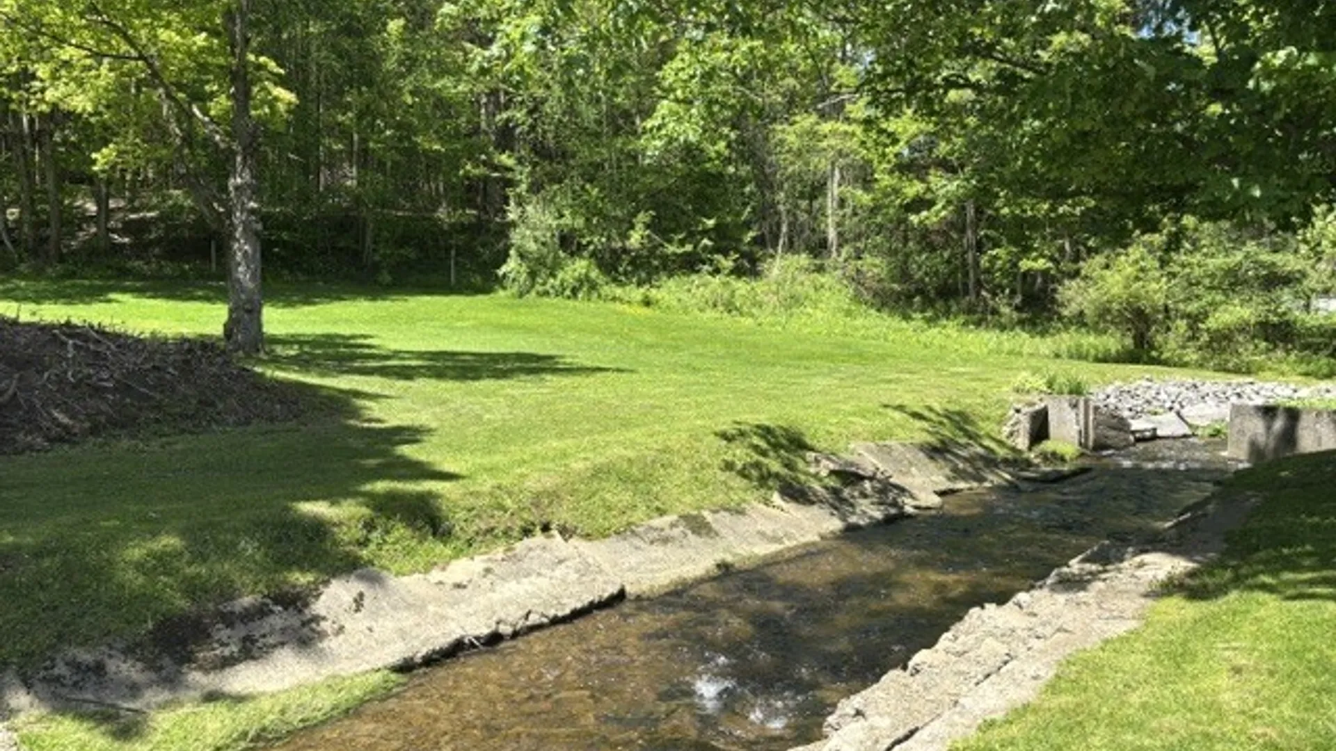 Property at 11806 Wyandale Road, Concord, NY 14141 6
