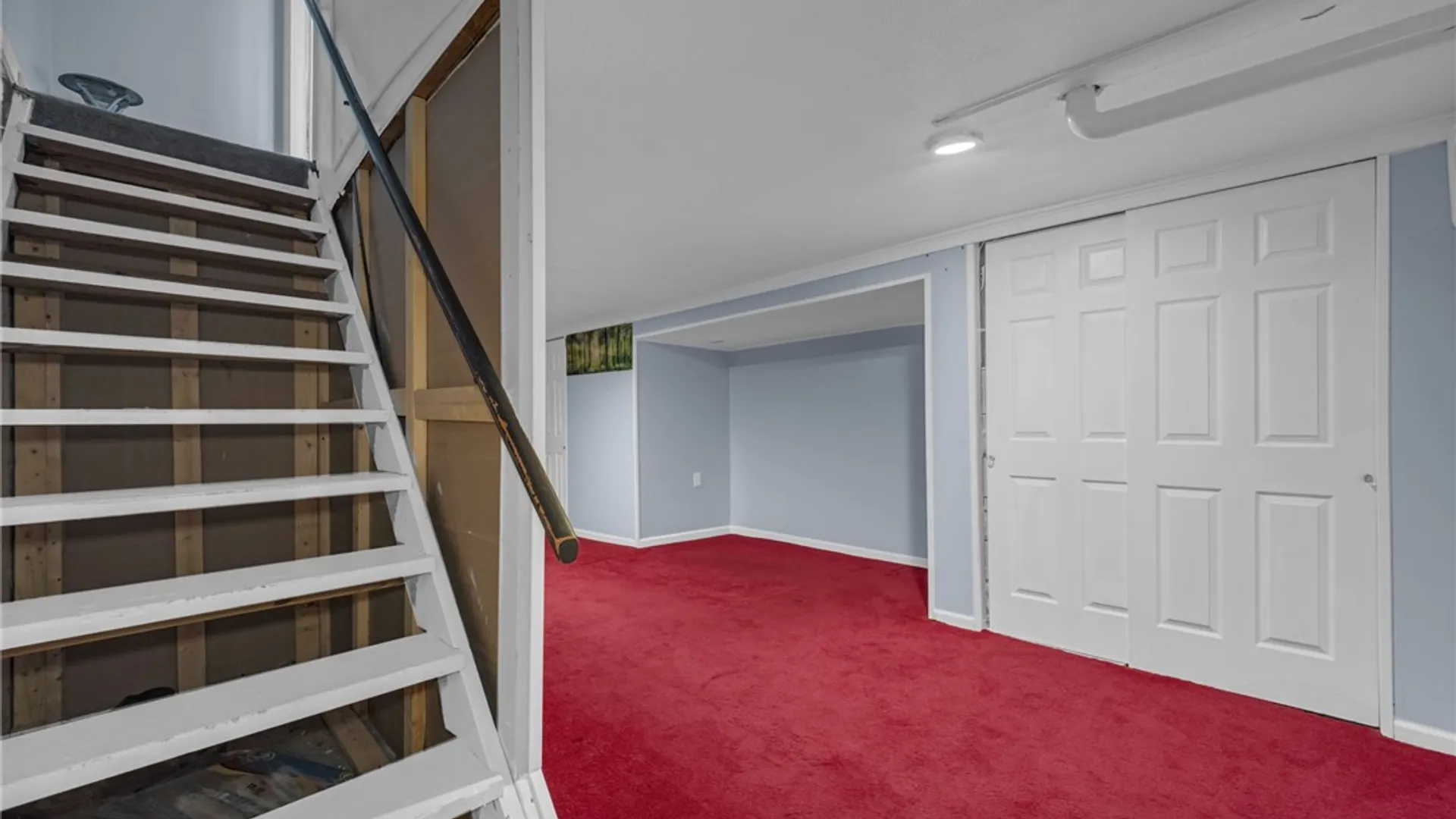Property at 67 Fox Court, Gates, NY 14606 14