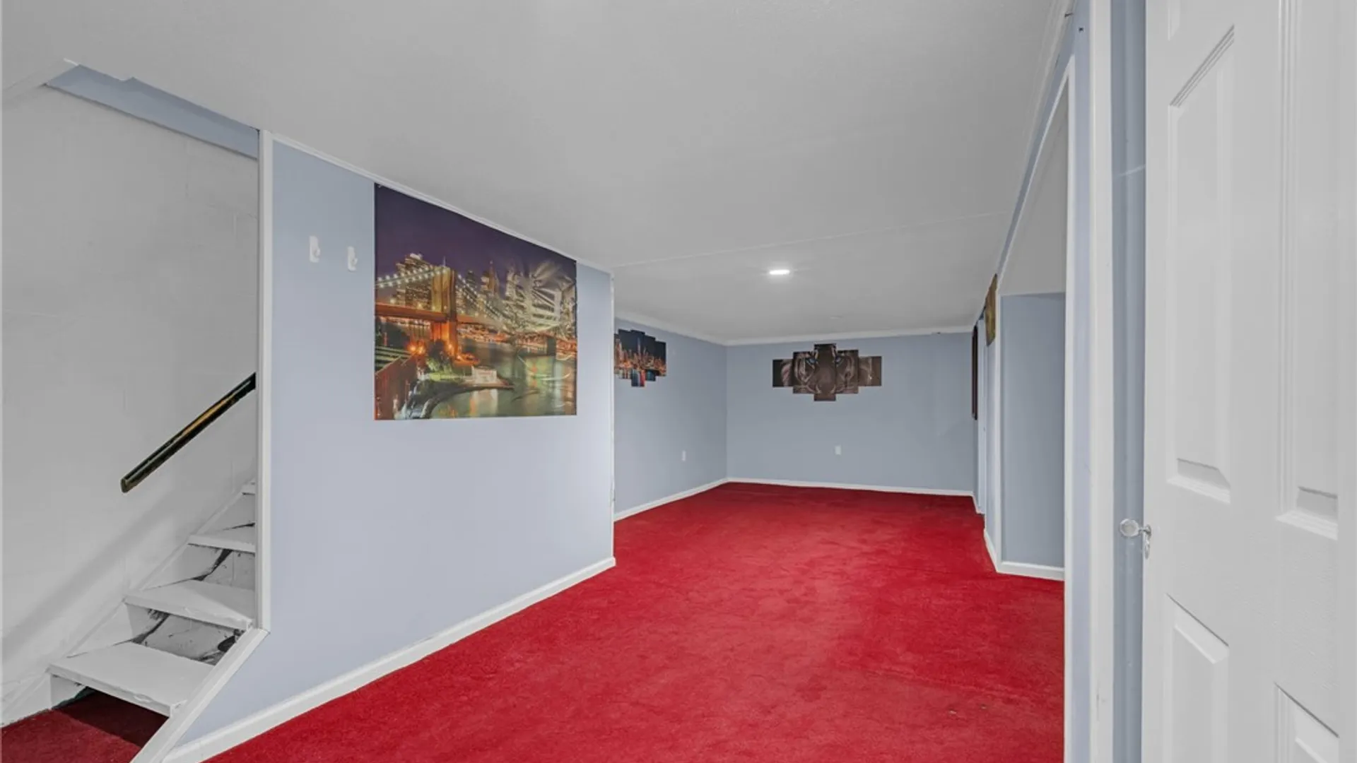 Property at 67 Fox Court, Gates, NY 14606 15