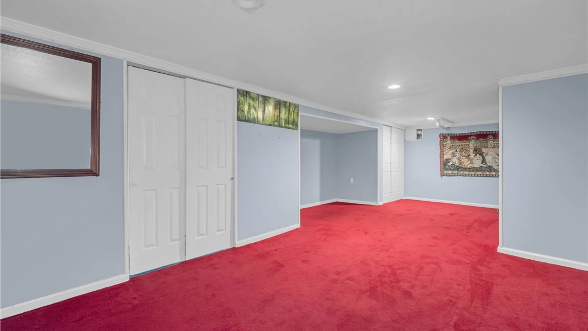 Property at 67 Fox Court, Gates, NY 14606 16
