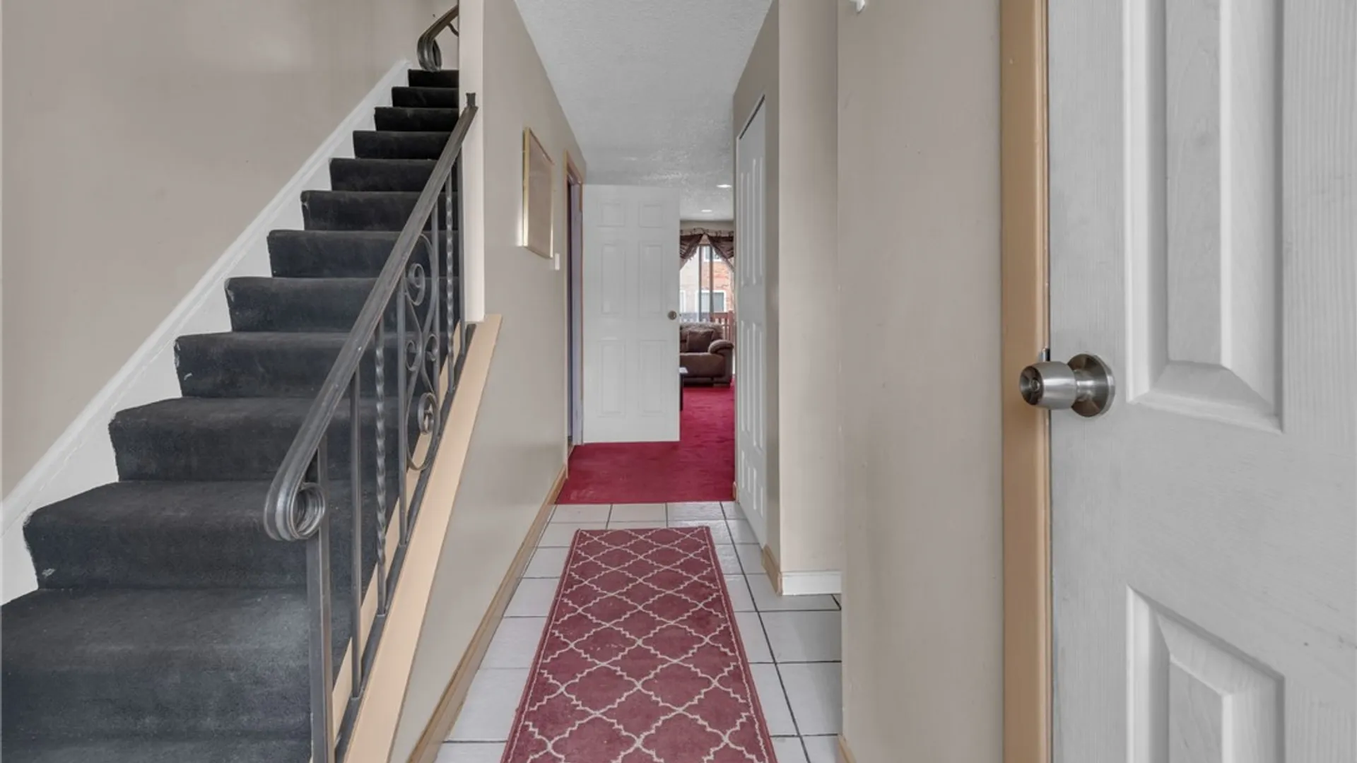 Property at 67 Fox Court, Gates, NY 14606 2