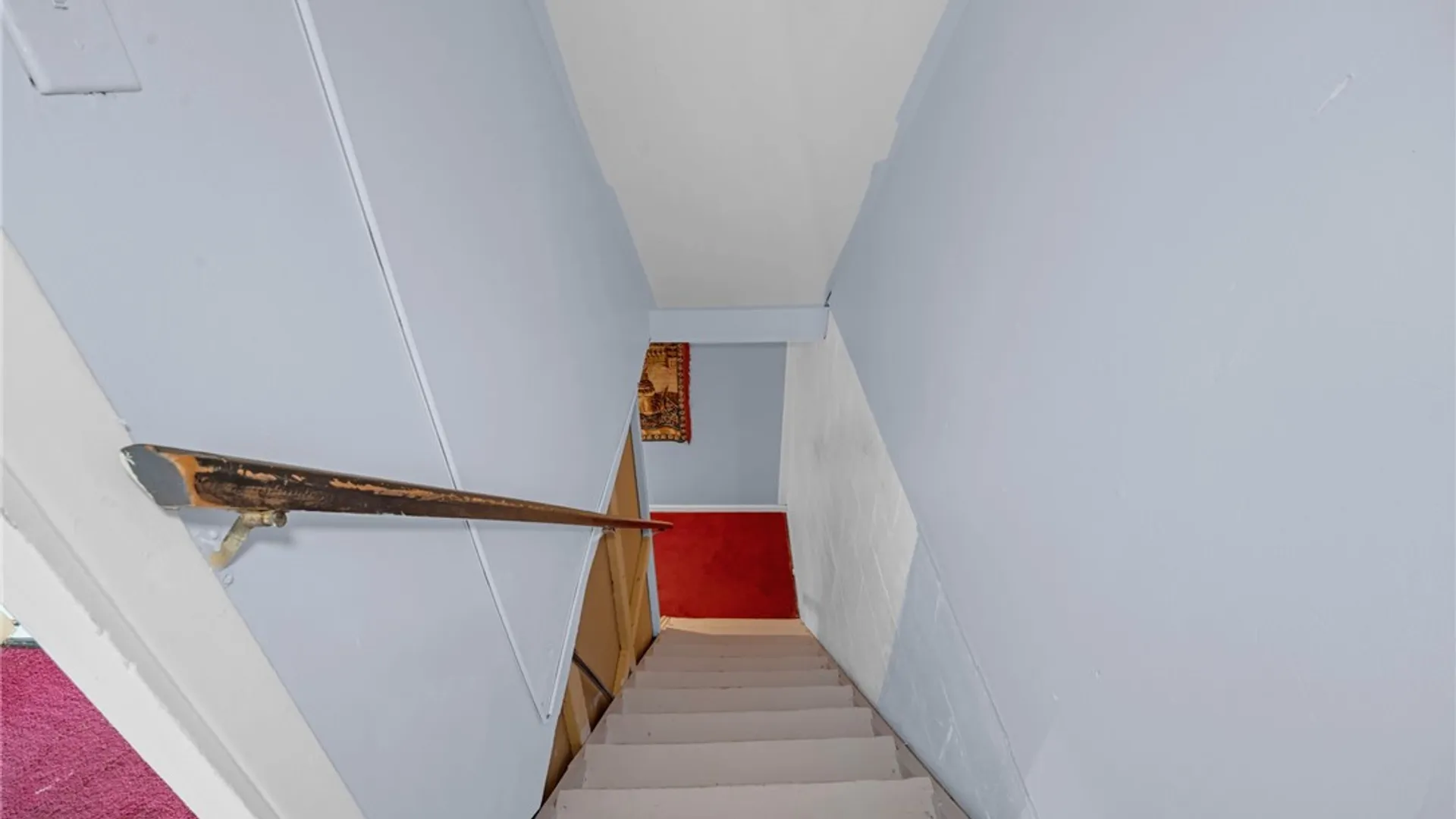 Property at 67 Fox Court, Gates, NY 14606 21