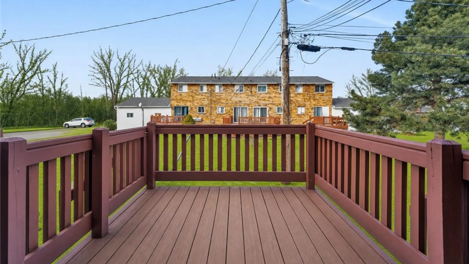 Property at 67 Fox Court, Gates, NY 14606 35