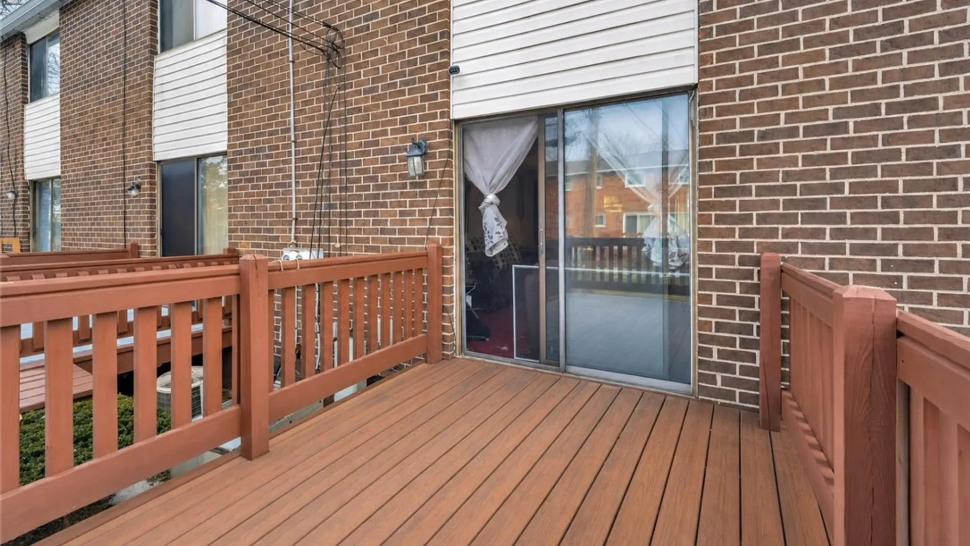 Property at 67 Fox Court, Gates, NY 14606 36