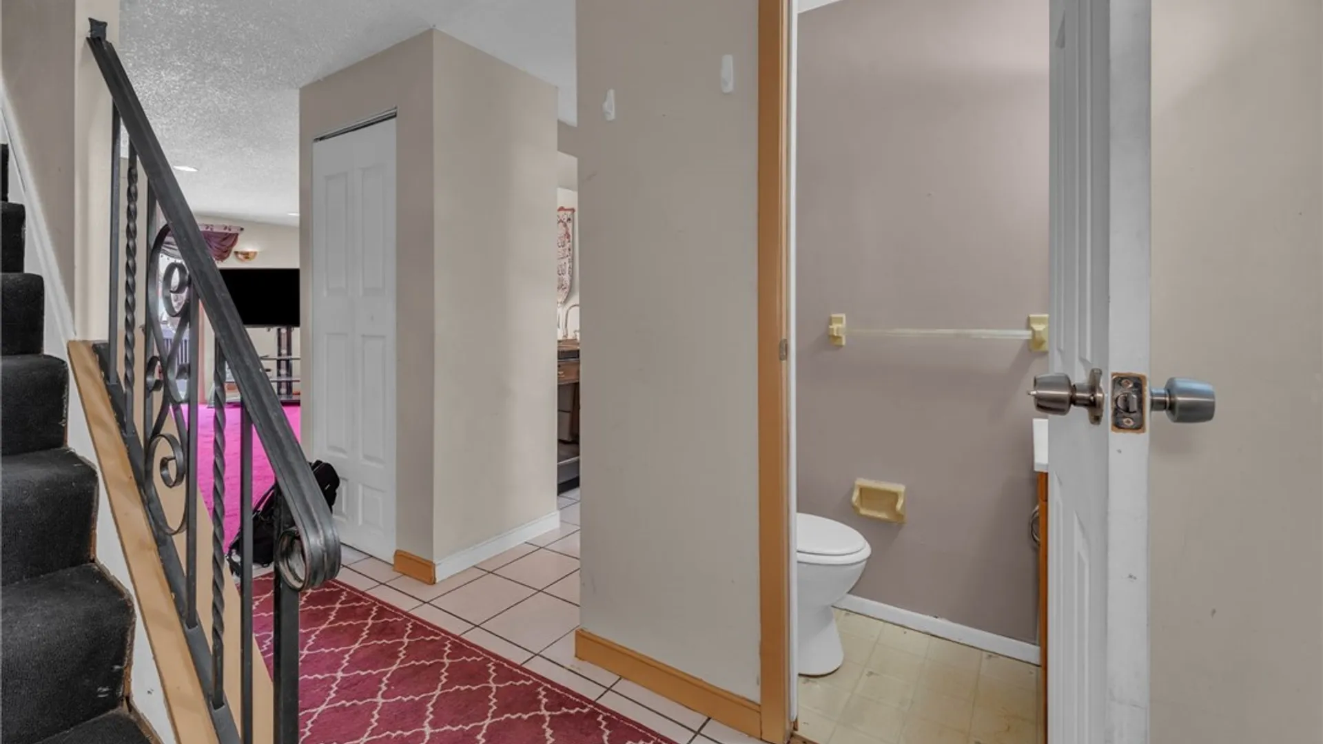 Property at 67 Fox Court, Gates, NY 14606 4