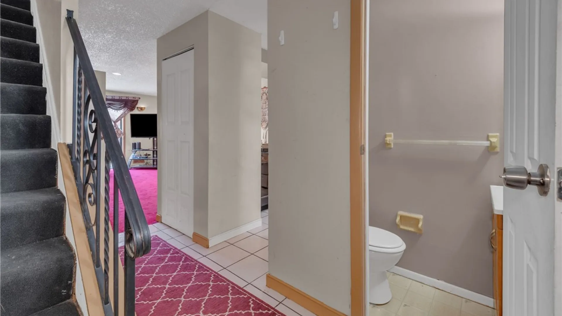 Property at 67 Fox Court, Gates, NY 14606 5