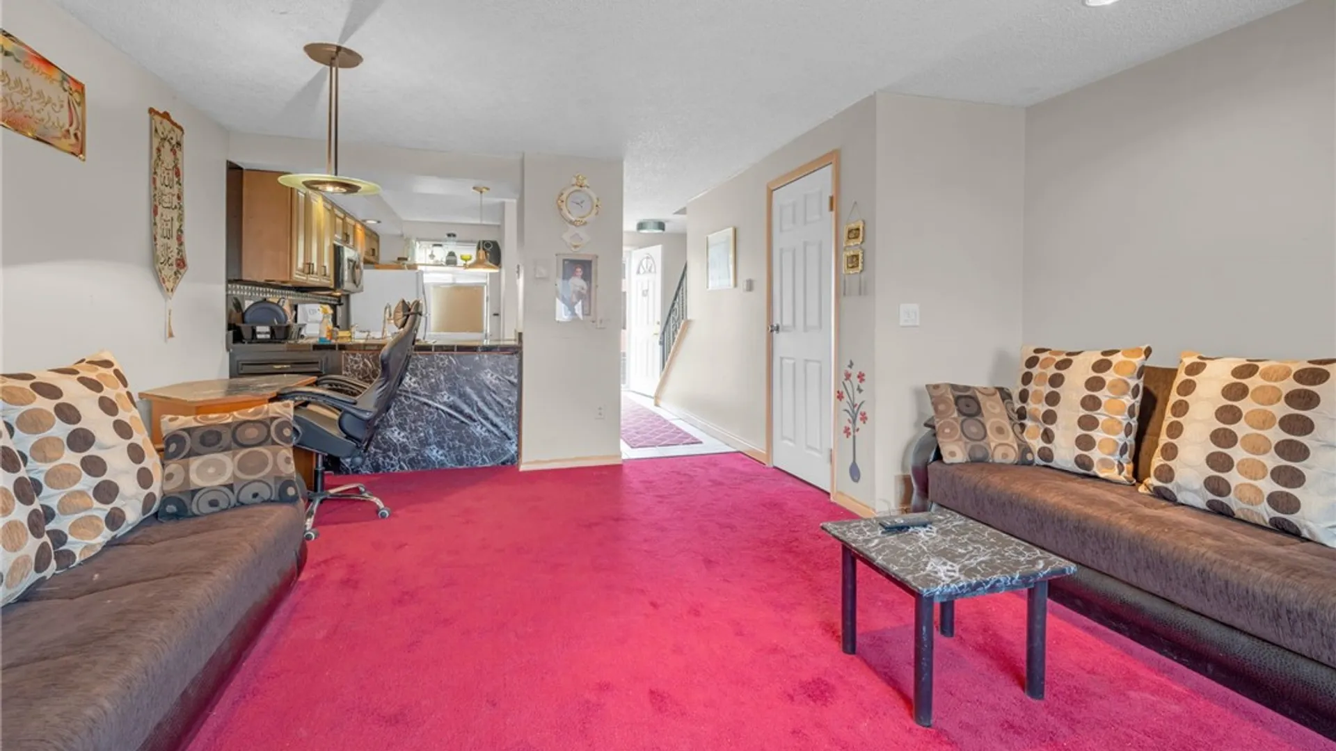 Property at 67 Fox Court, Gates, NY 14606 7