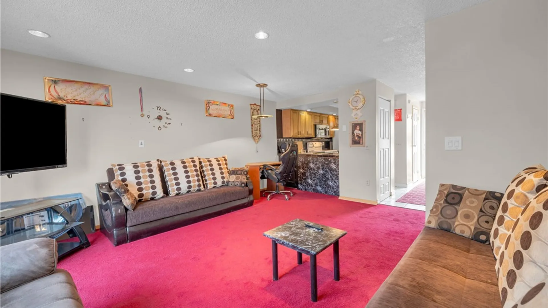 Property at 67 Fox Court, Gates, NY 14606 8