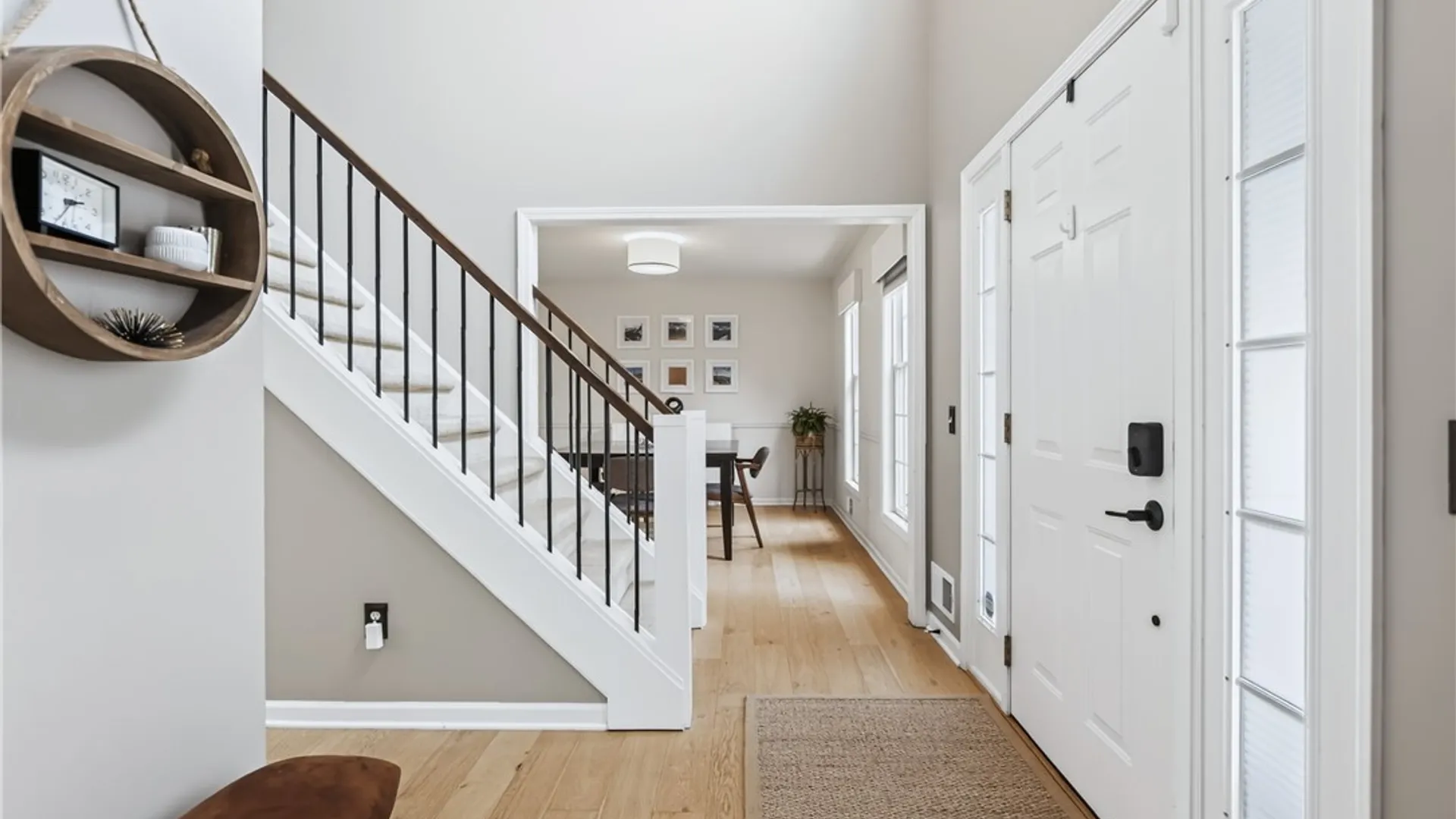 Property at 908 Taylor Rise, Victor, NY 14564 3